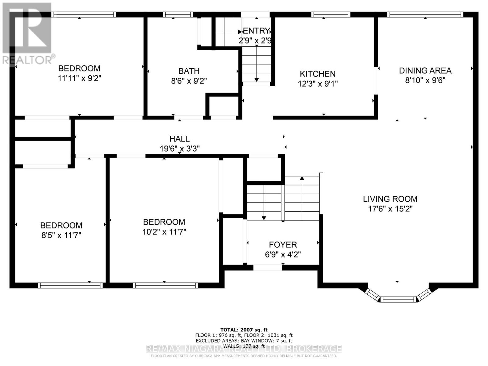 Photo 38 of 6841 Dellpark Drive, Niagara Falls ON