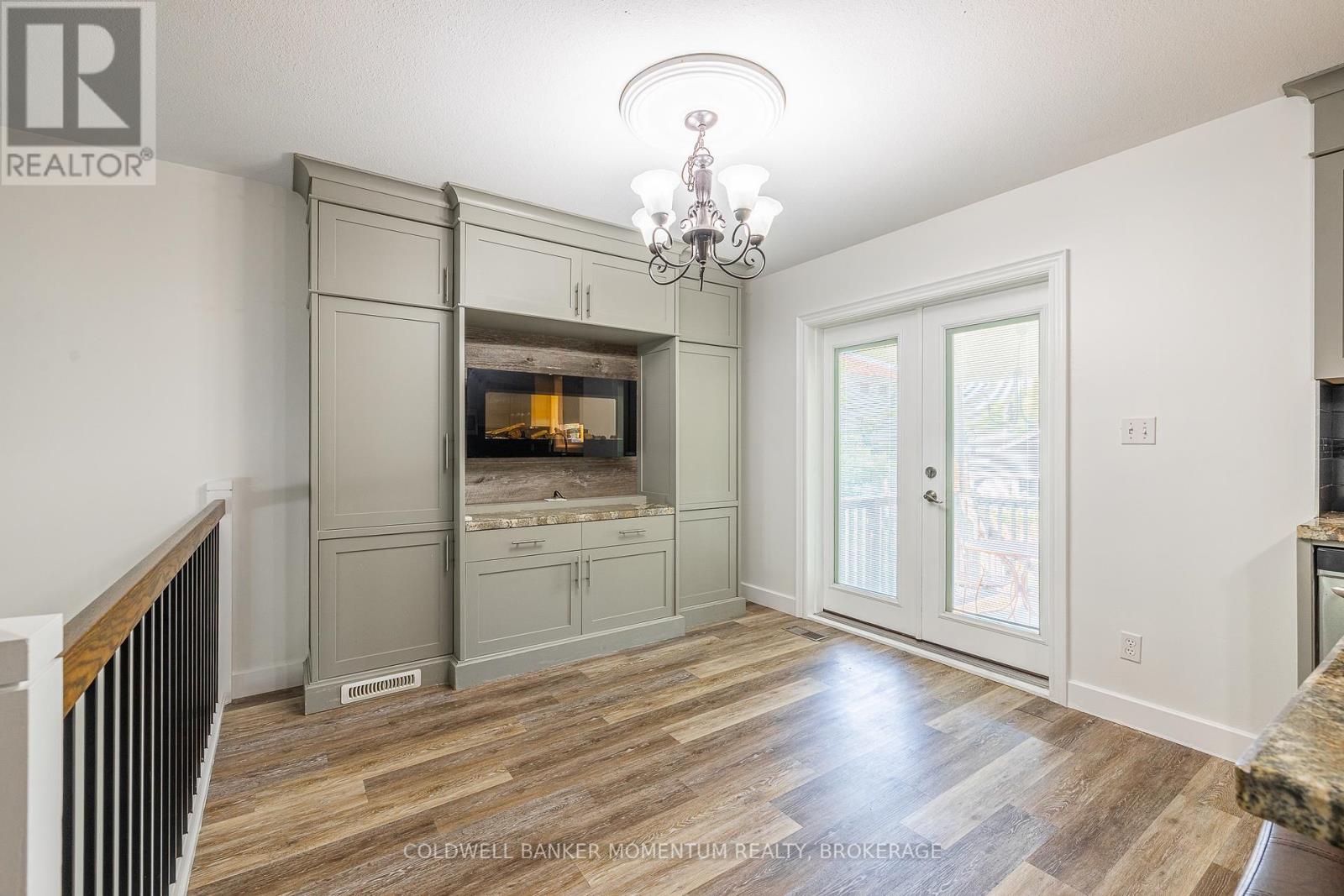 Photo 14 of 348 Cambridge Road W, Fort Erie ON