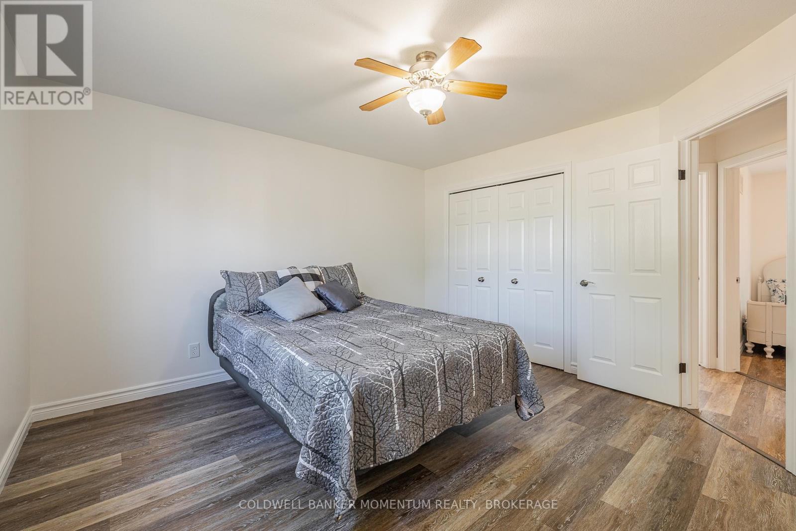 Photo 19 of 348 Cambridge Road W, Fort Erie ON