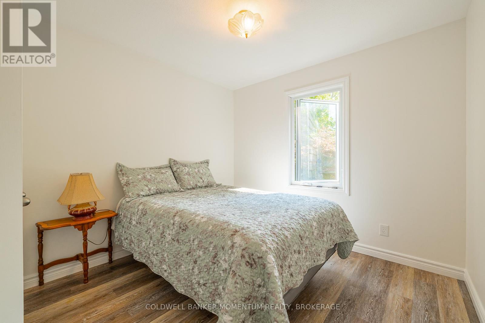 Photo 20 of 348 Cambridge Road W, Fort Erie ON
