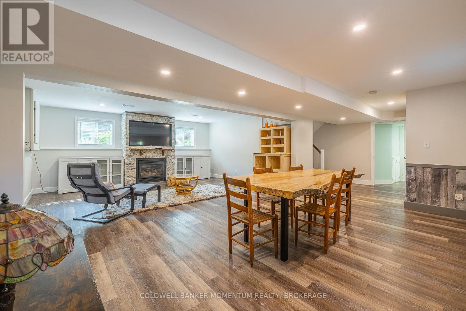 Photo 23 of 348 Cambridge Road W, Fort Erie ON