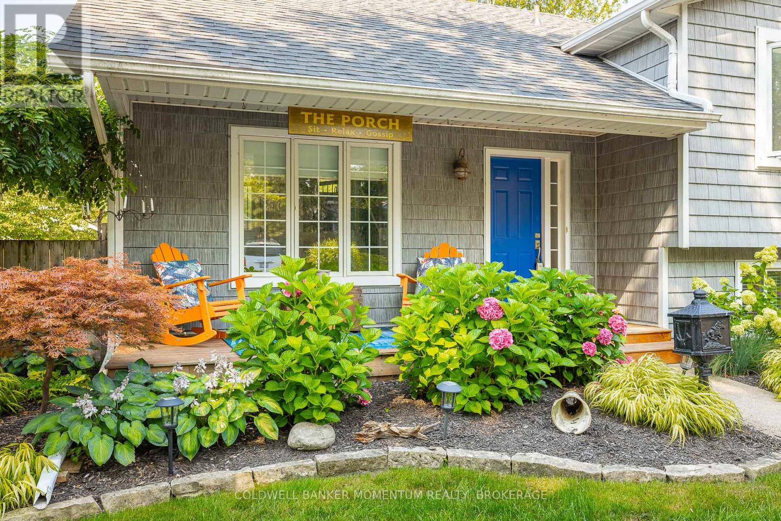 Photo 3 of 348 Cambridge Road W, Fort Erie ON