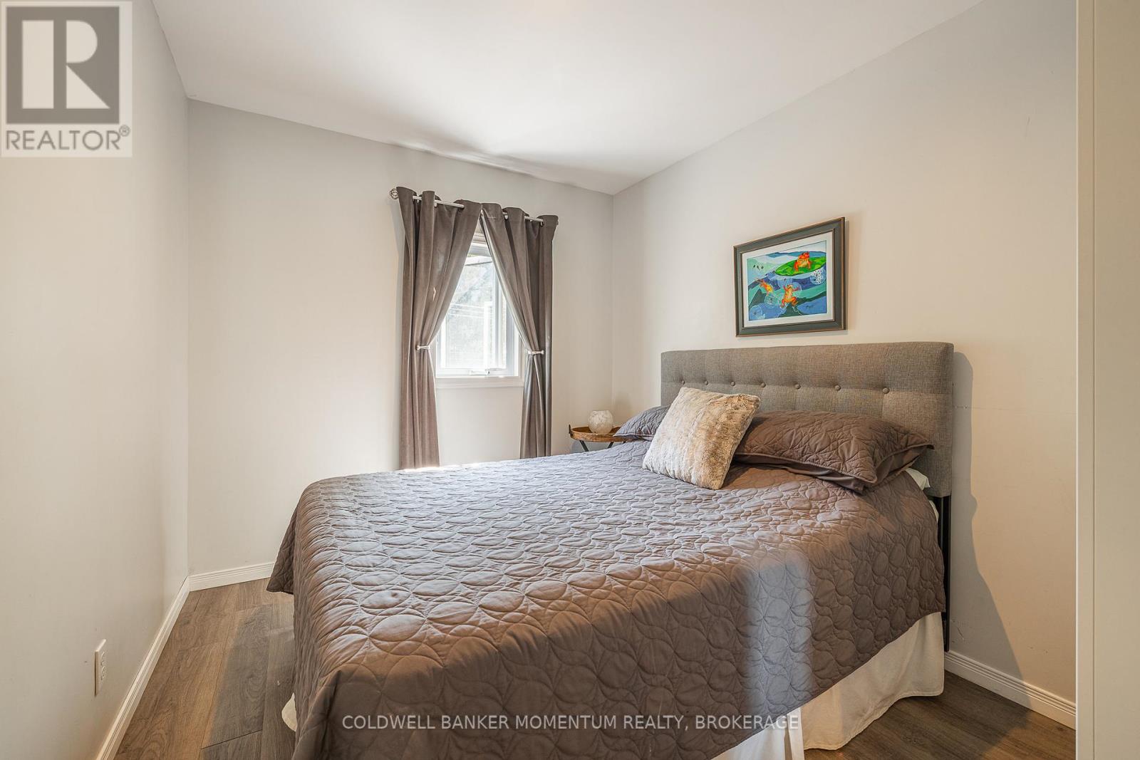 Photo 34 of 348 Cambridge Road W, Fort Erie ON