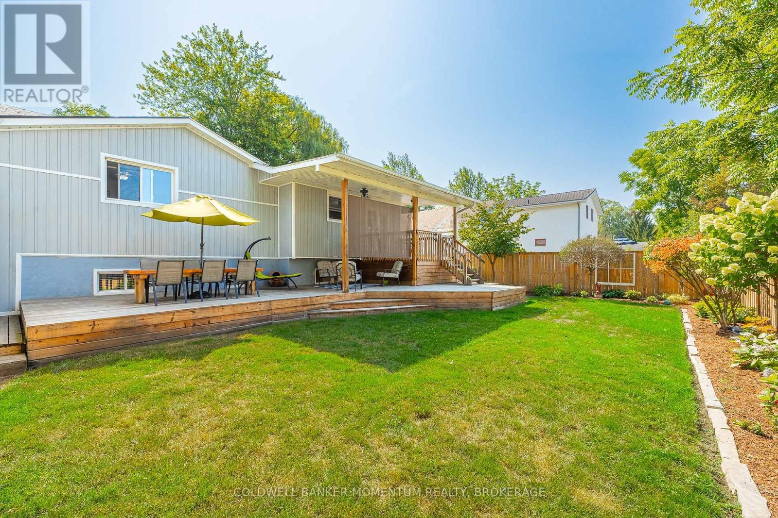 Photo 40 of 348 Cambridge Road W, Fort Erie ON
