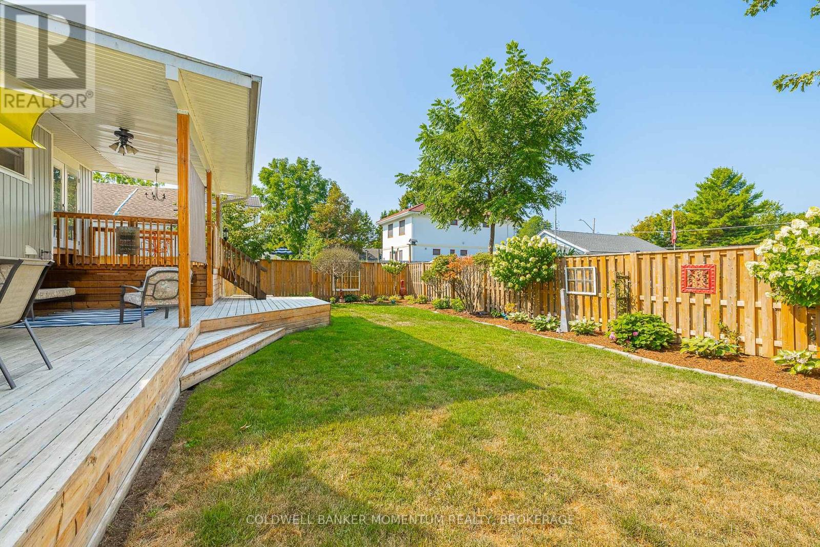 Photo 41 of 348 Cambridge Road W, Fort Erie ON
