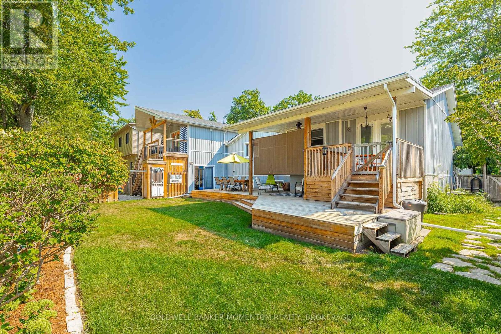 Photo 42 of 348 Cambridge Road W, Fort Erie ON