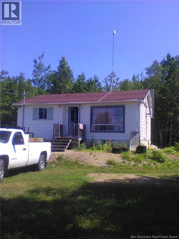 Photo 1 of 10733 Route 126, Acadie Siding NB