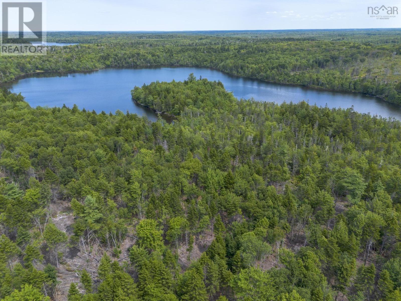 Property 11 of 49 of Lot 1 Bull Lake Road