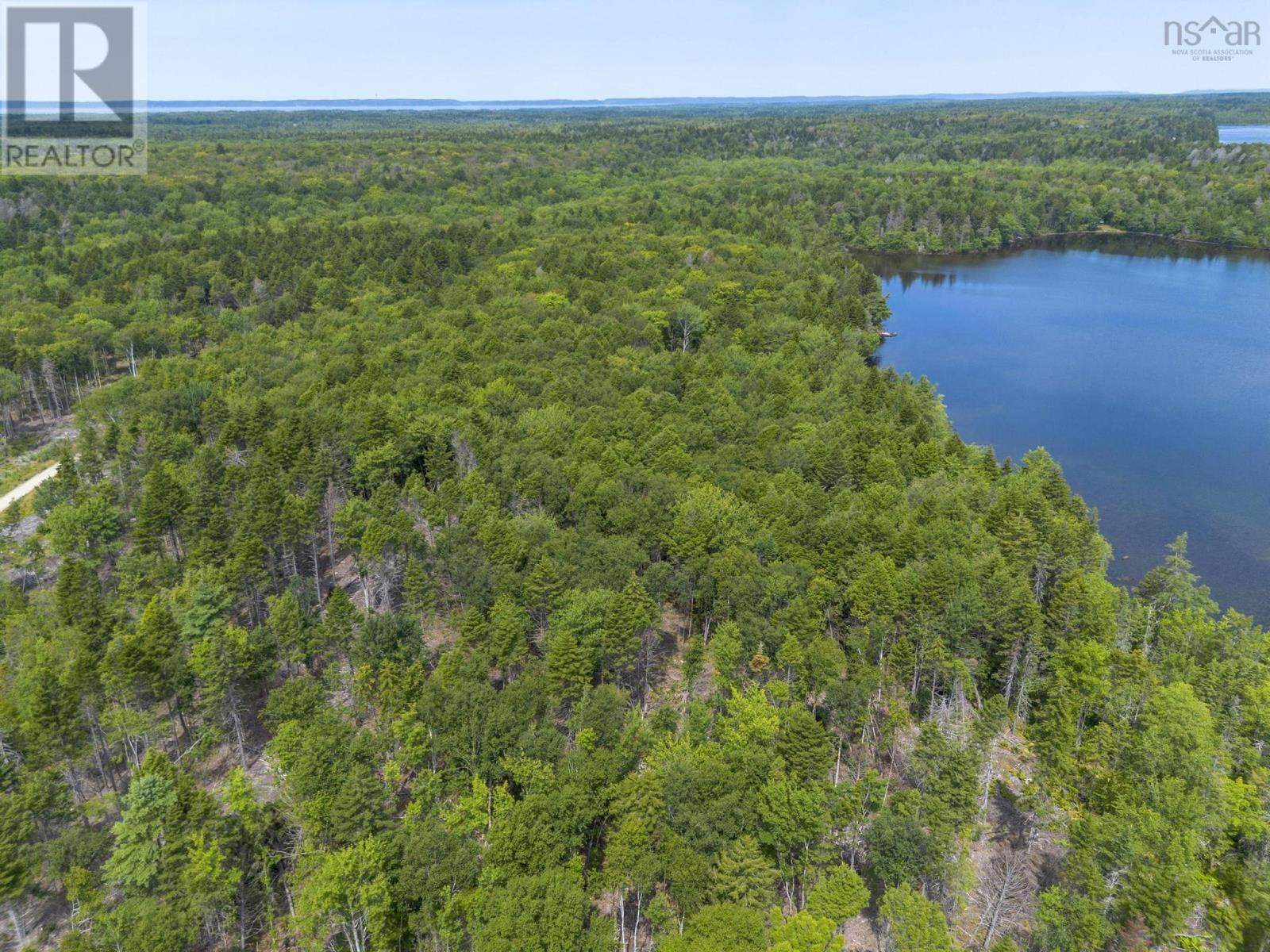 Property 15 of 49 of Lot 1 Bull Lake Road