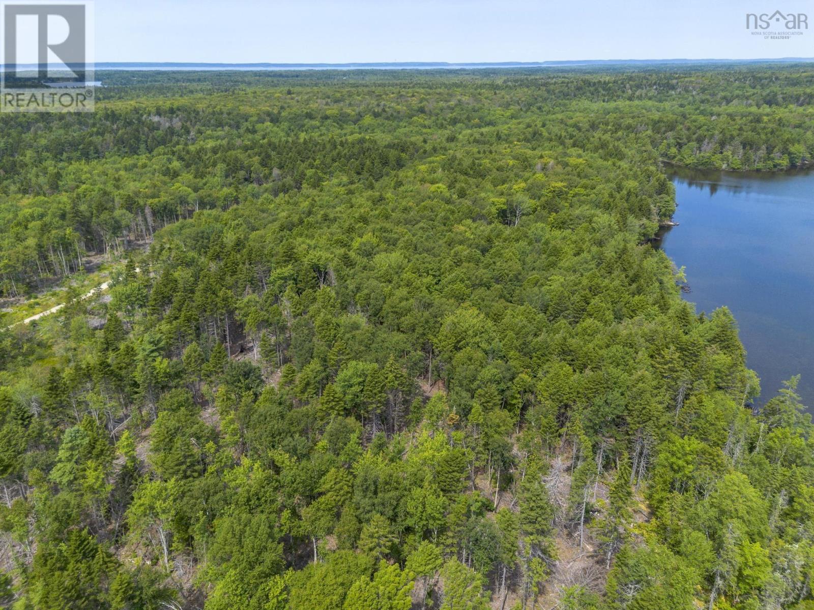 Property 17 of 49 of Lot 1 Bull Lake Road