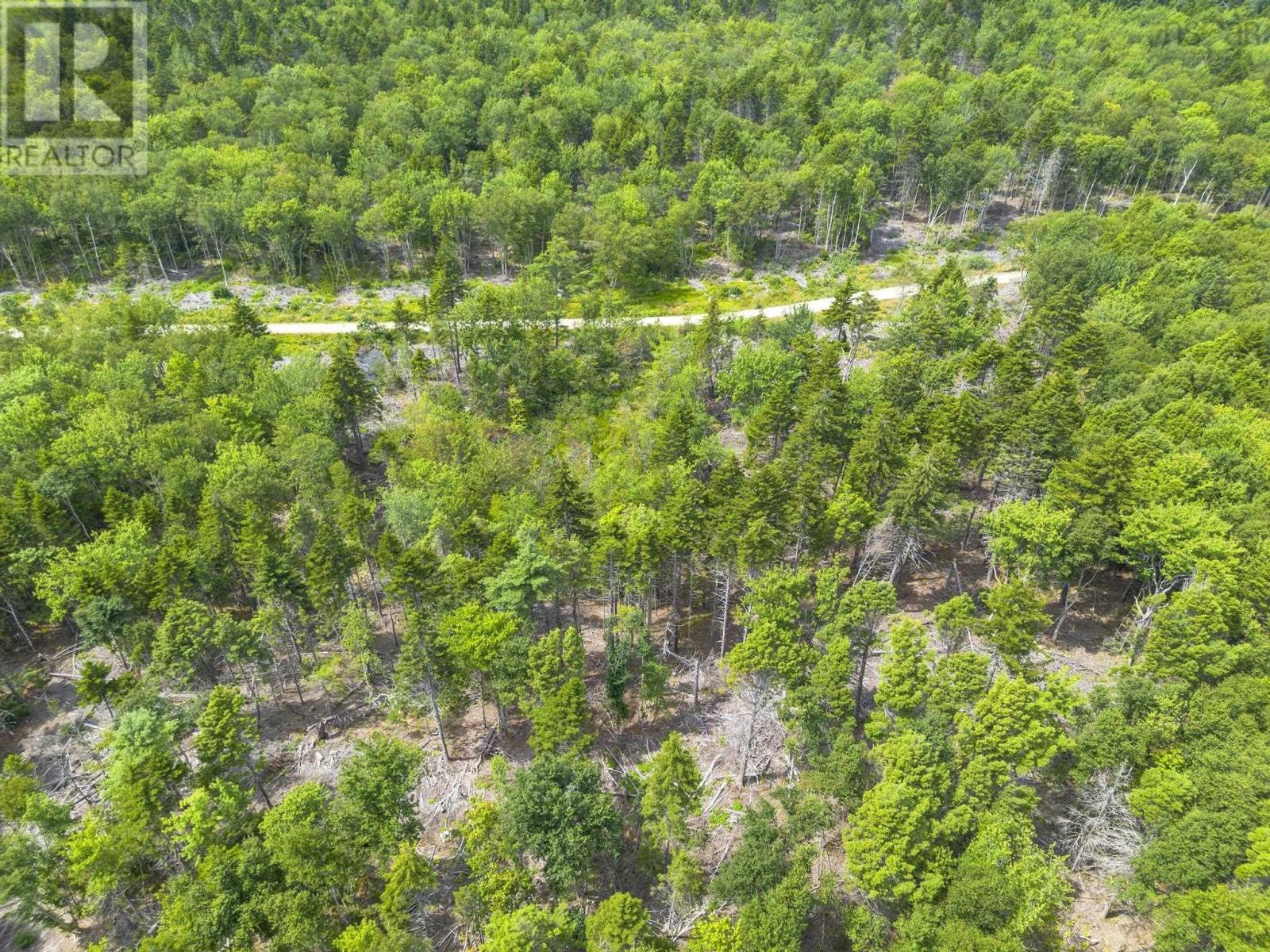 Property 19 of 49 of Lot 1 Bull Lake Road