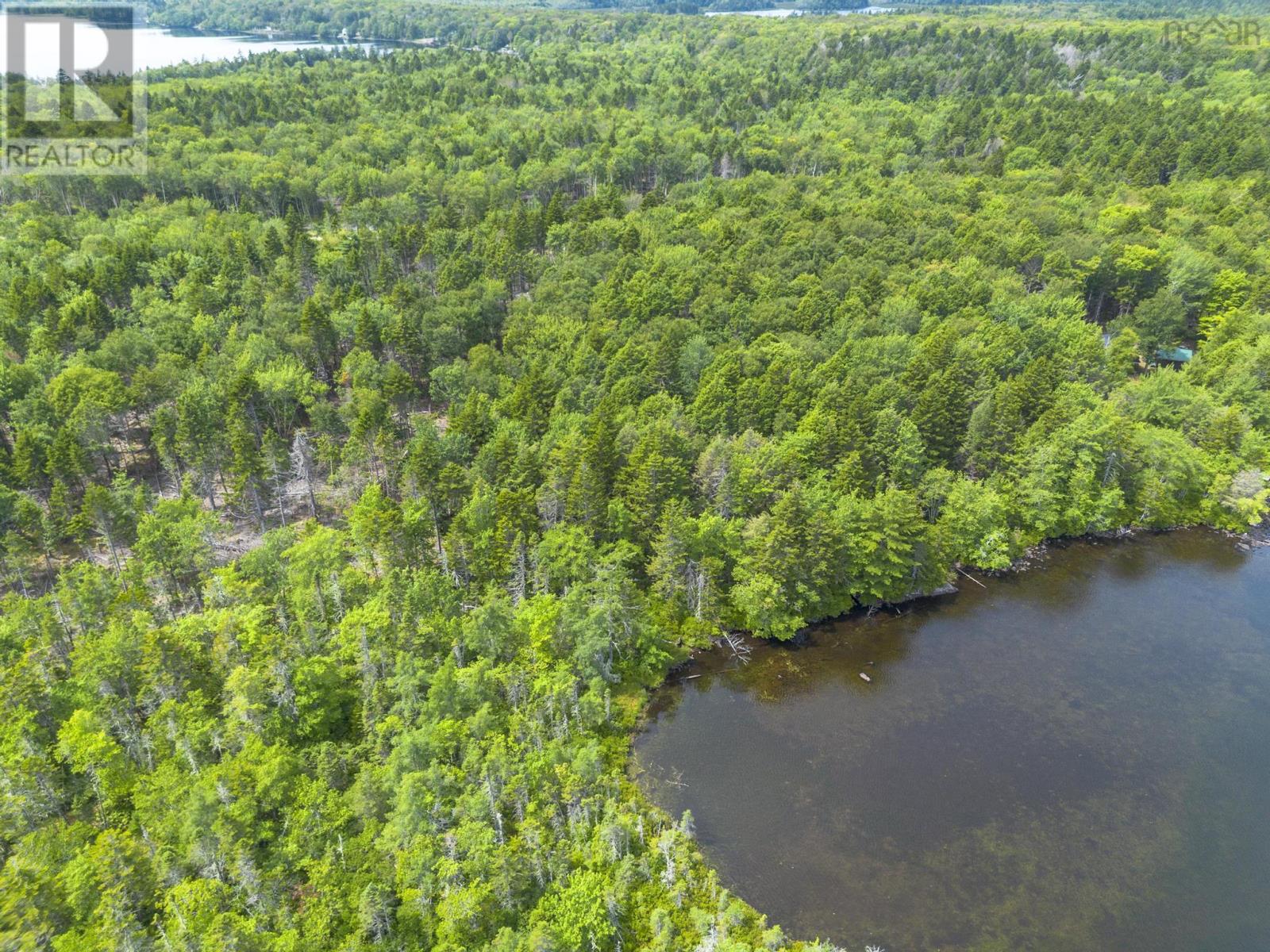 Property 23 of 49 of Lot 1 Bull Lake Road