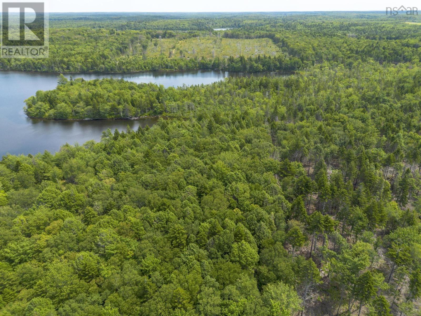 Property 29 of 49 of Lot 1 Bull Lake Road