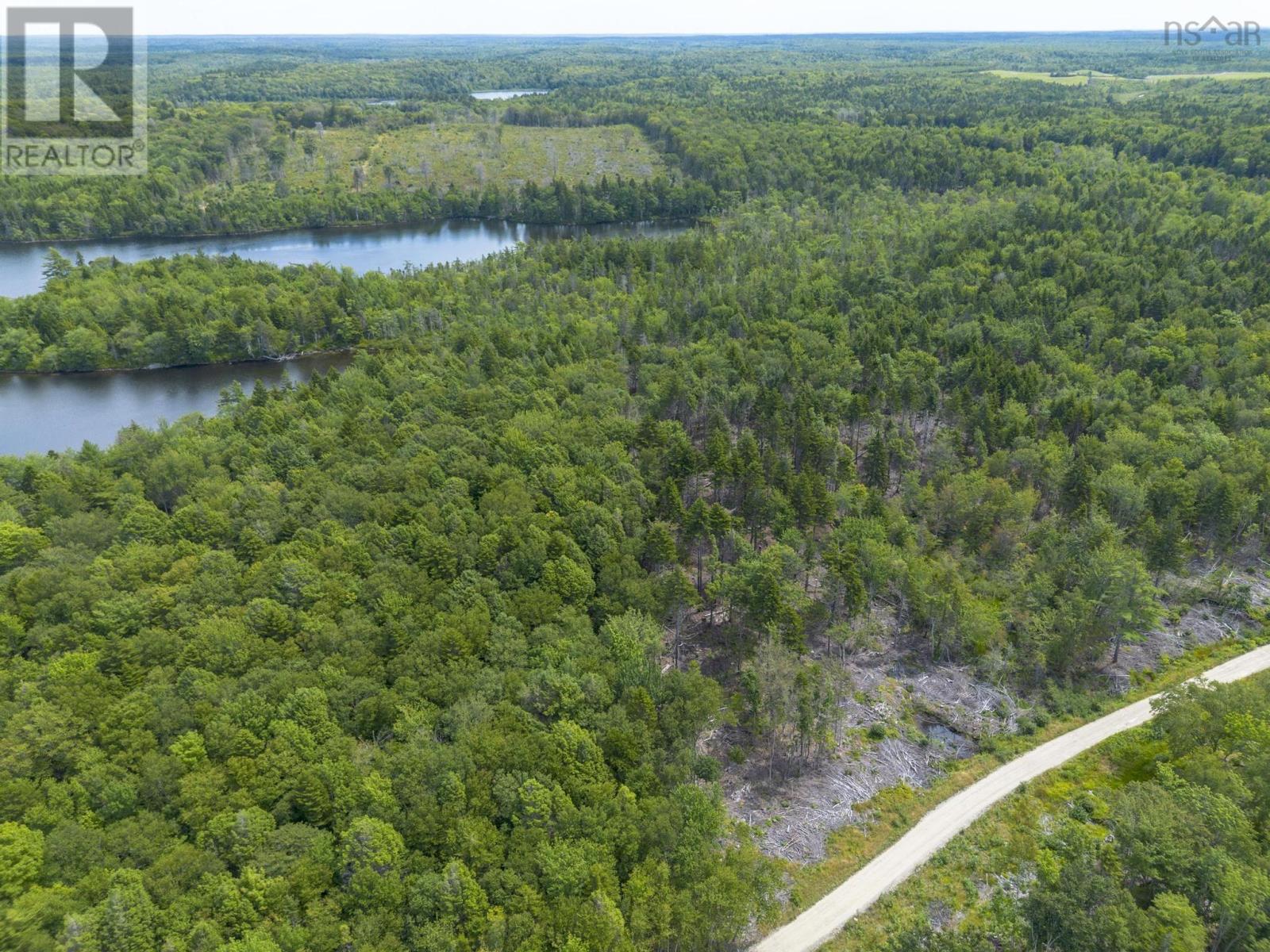 Property 32 of 49 of Lot 1 Bull Lake Road