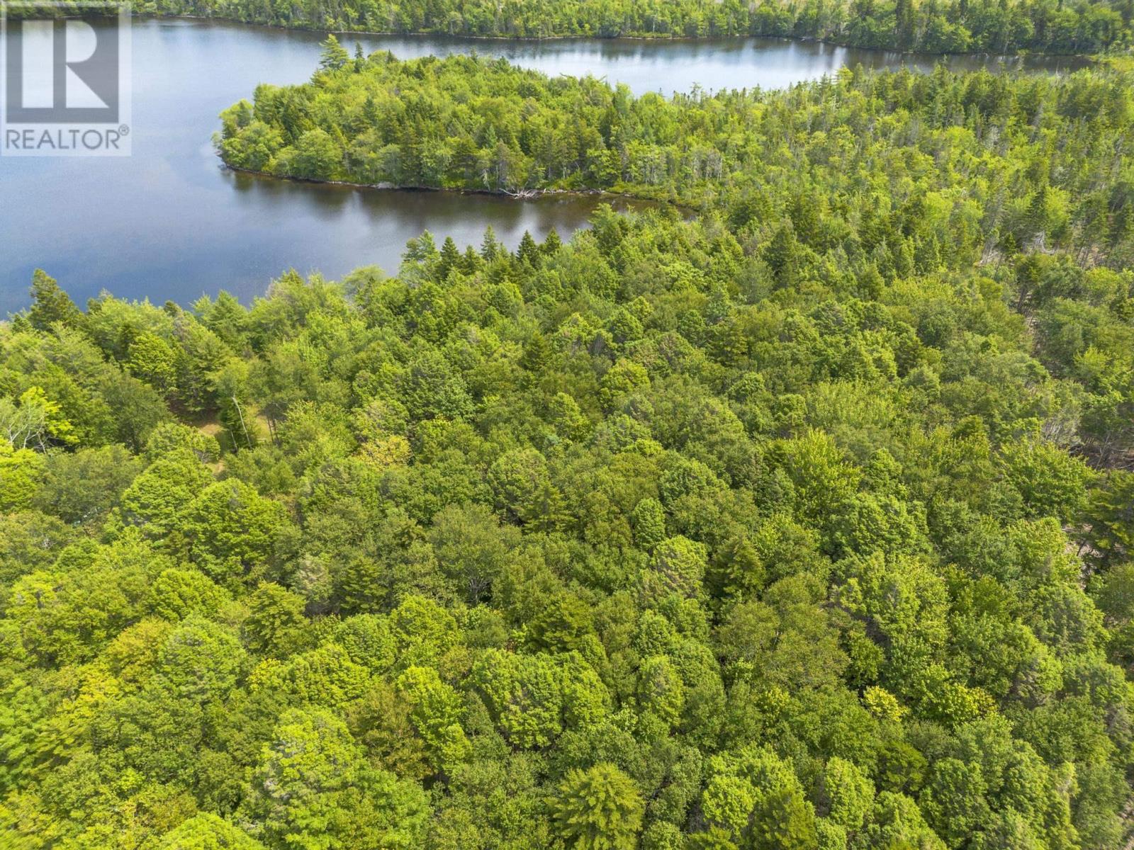 Property 27 of 49 of Lot 1 Bull Lake Road