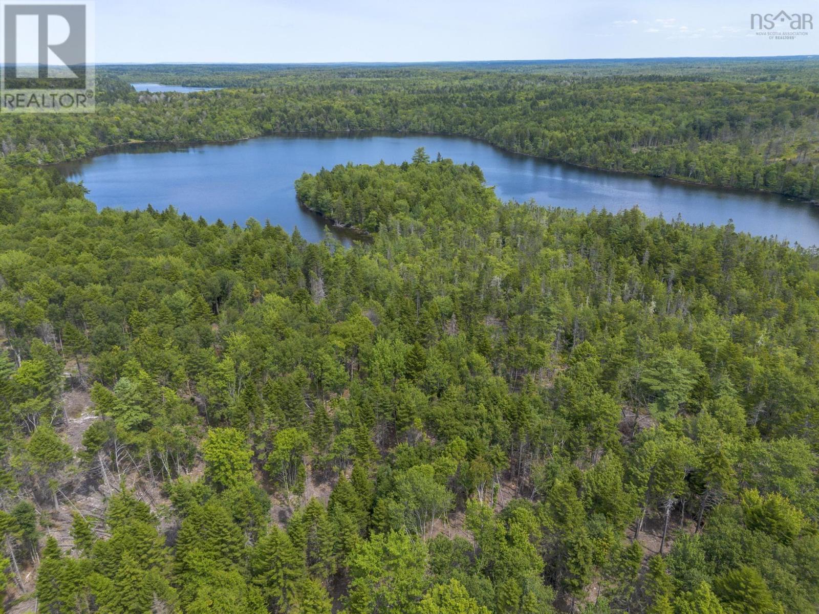 Property 12 of 49 of Lot 1 Bull Lake Road