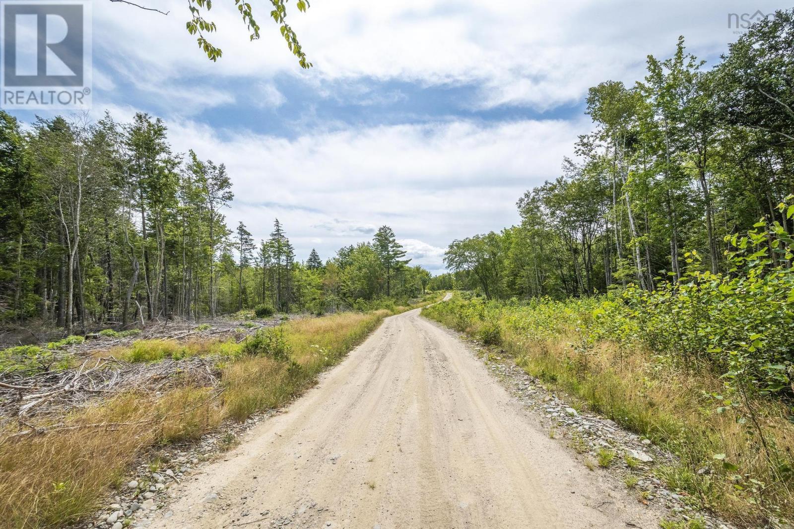 Property 41 of 49 of Lot 1 Bull Lake Road