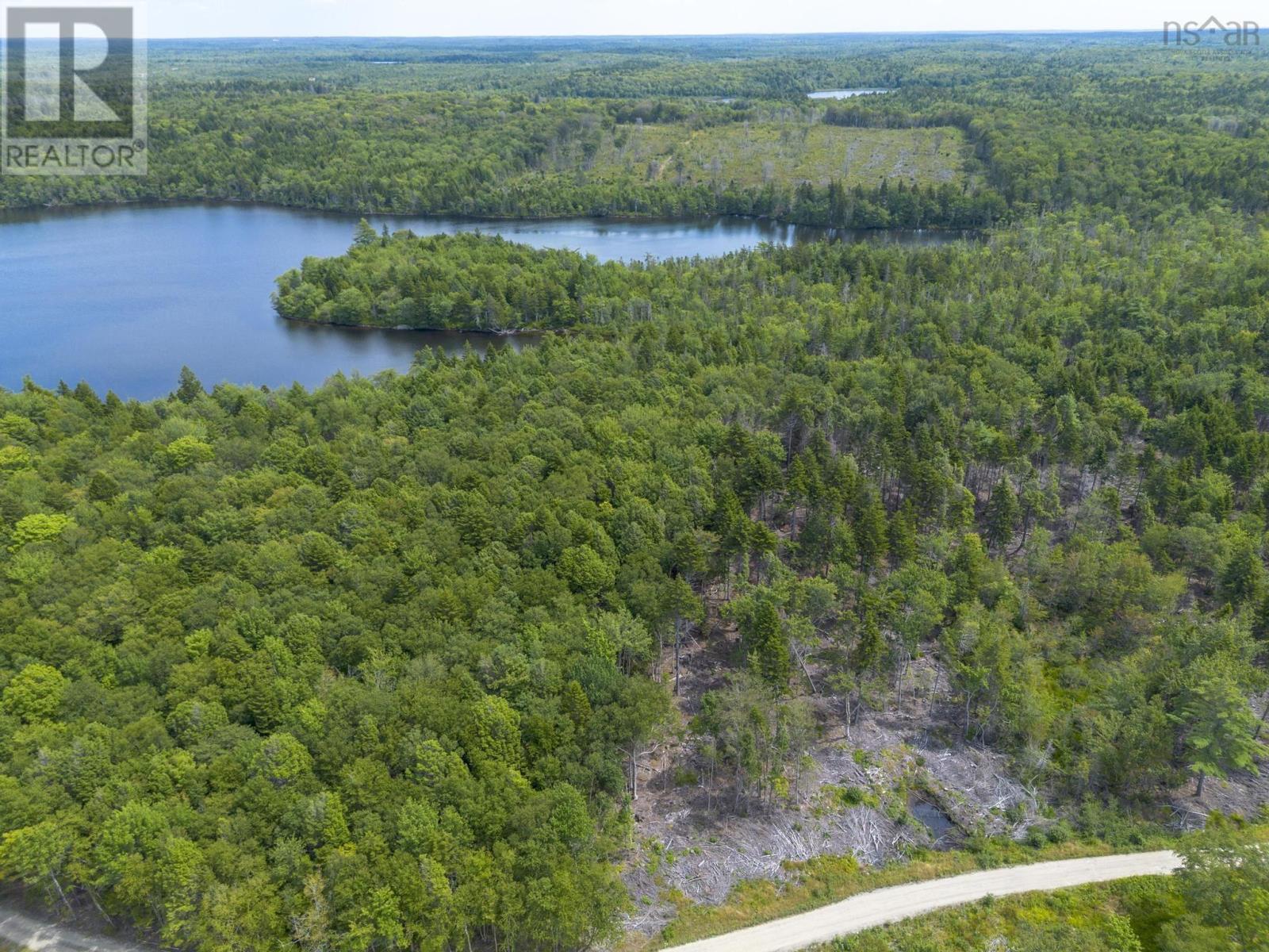 Property 34 of 49 of Lot 1 Bull Lake Road
