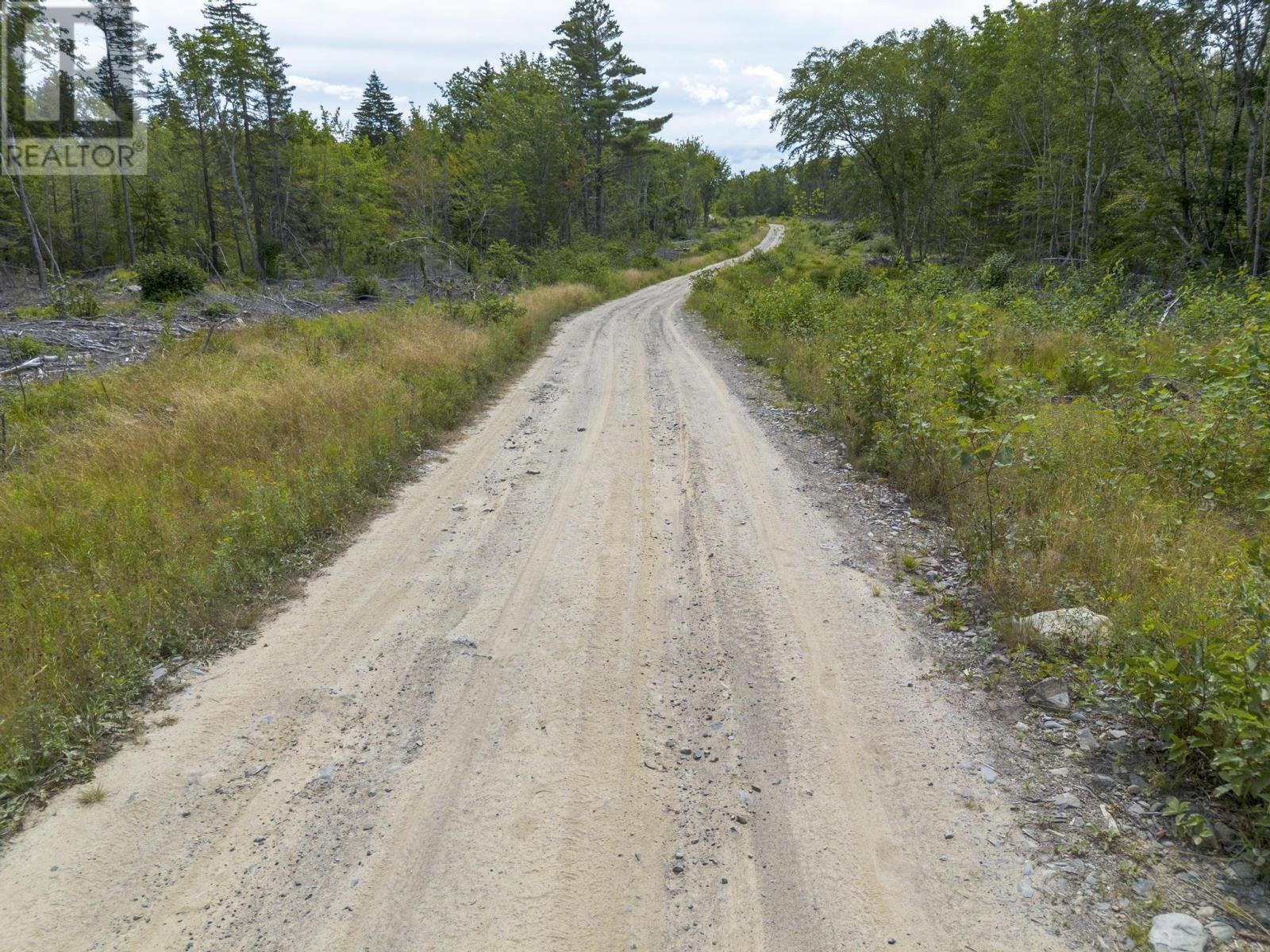 Property 39 of 49 of Lot 1 Bull Lake Road