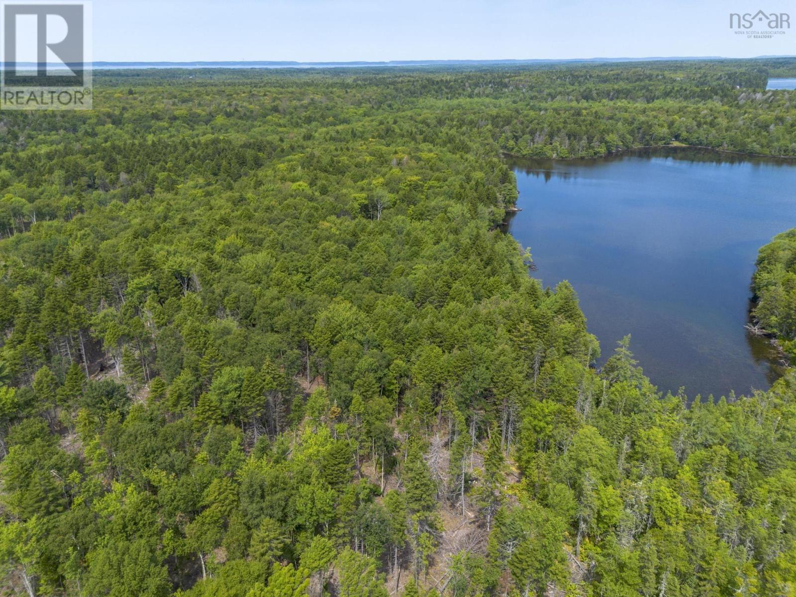 Property 16 of 49 of Lot 1 Bull Lake Road