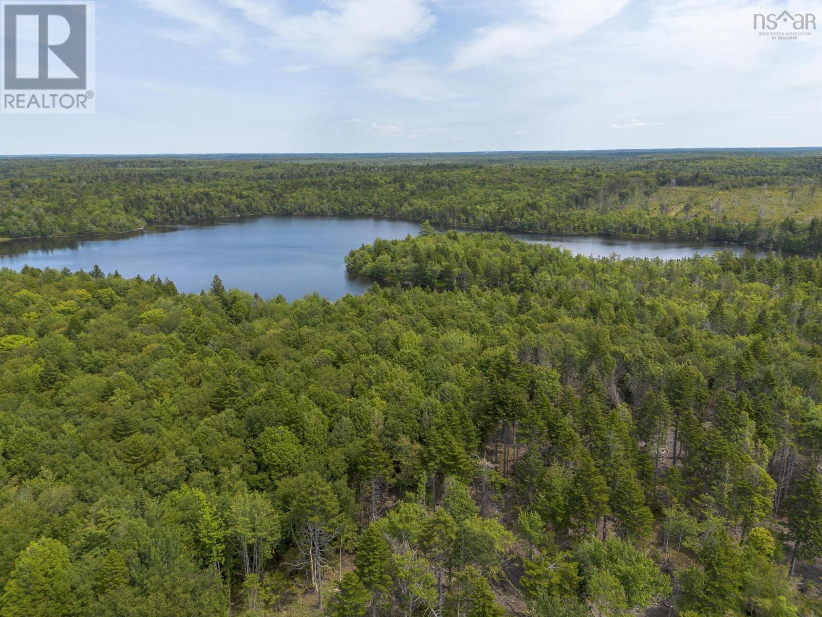 Property 38 of 49 of Lot 1 Bull Lake Road