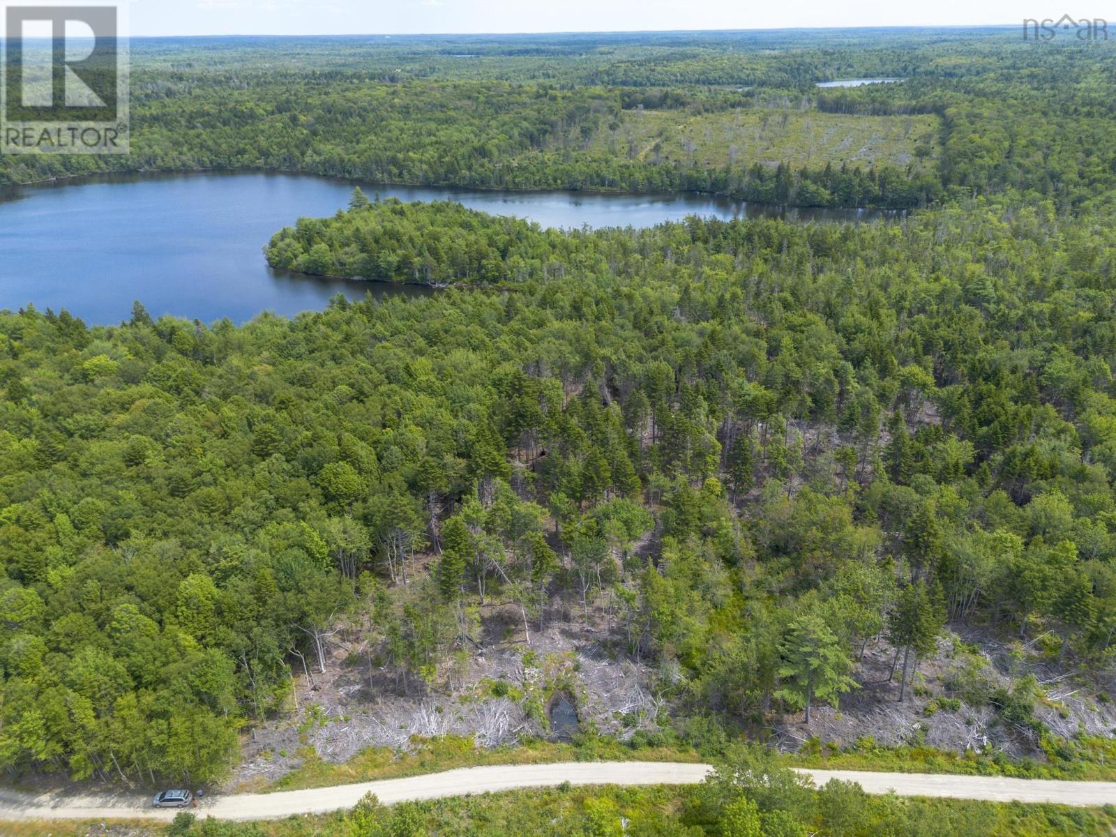 Property 36 of 49 of Lot 1 Bull Lake Road