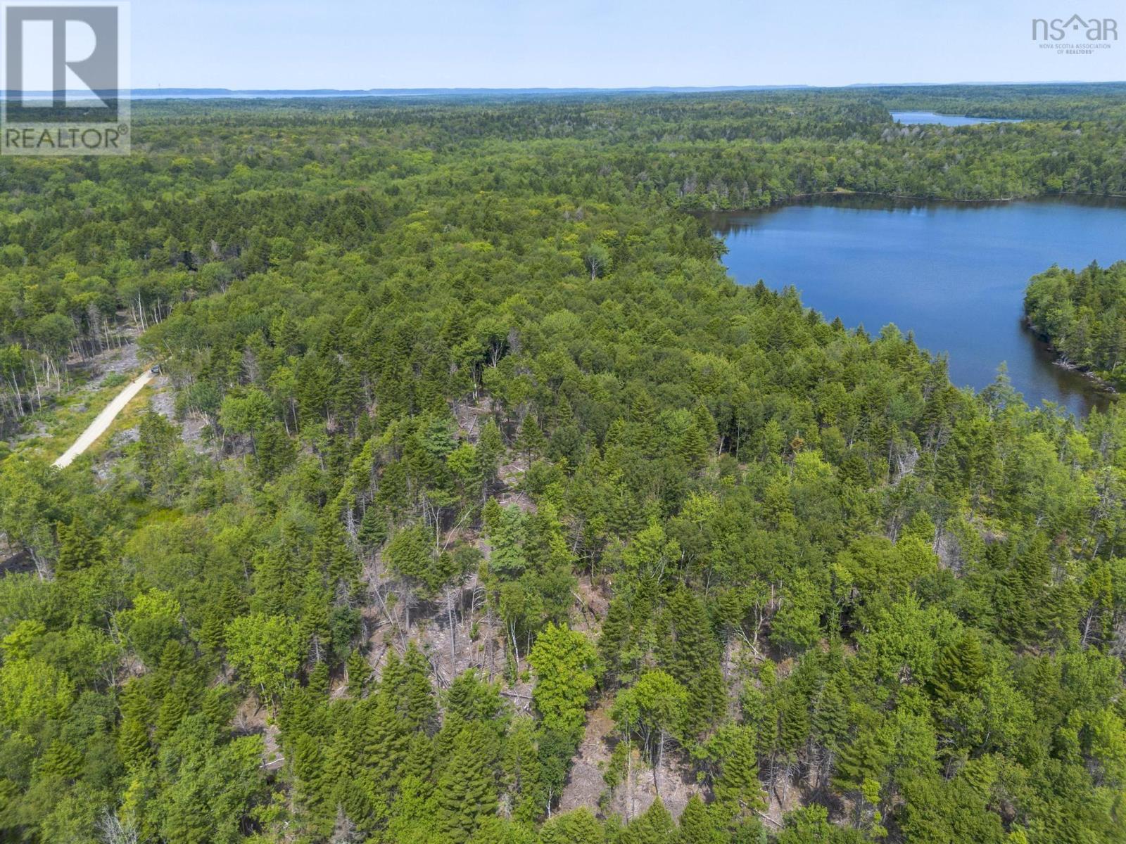 Property 14 of 49 of Lot 1 Bull Lake Road