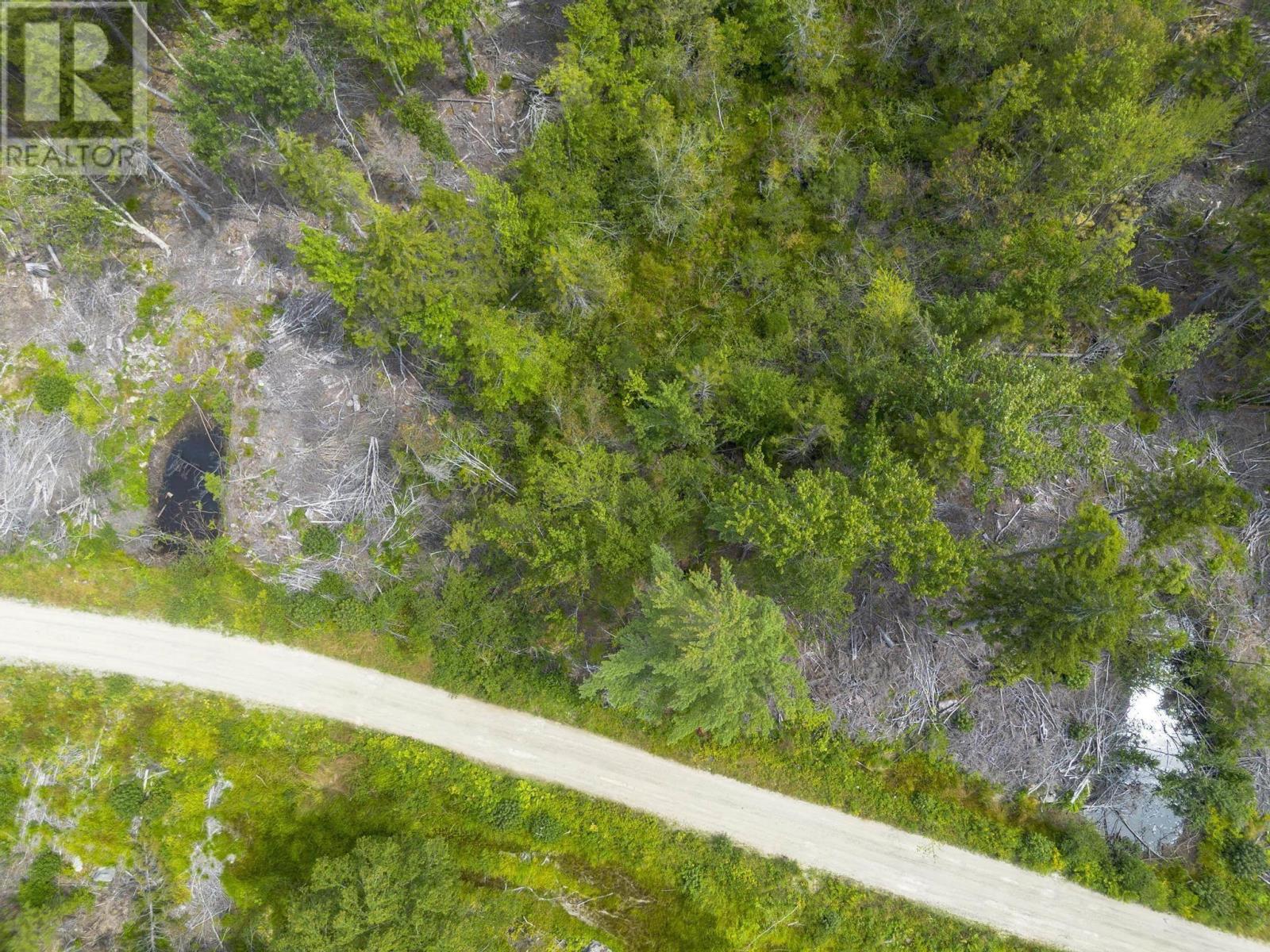 Property 6 of 49 of Lot 1 Bull Lake Road