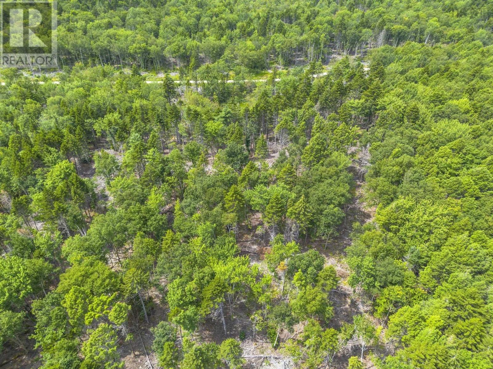 Property 20 of 49 of Lot 1 Bull Lake Road