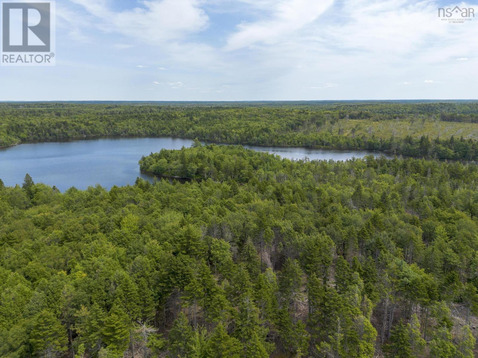 Property 5 of 49 of Lot 1 Bull Lake Road