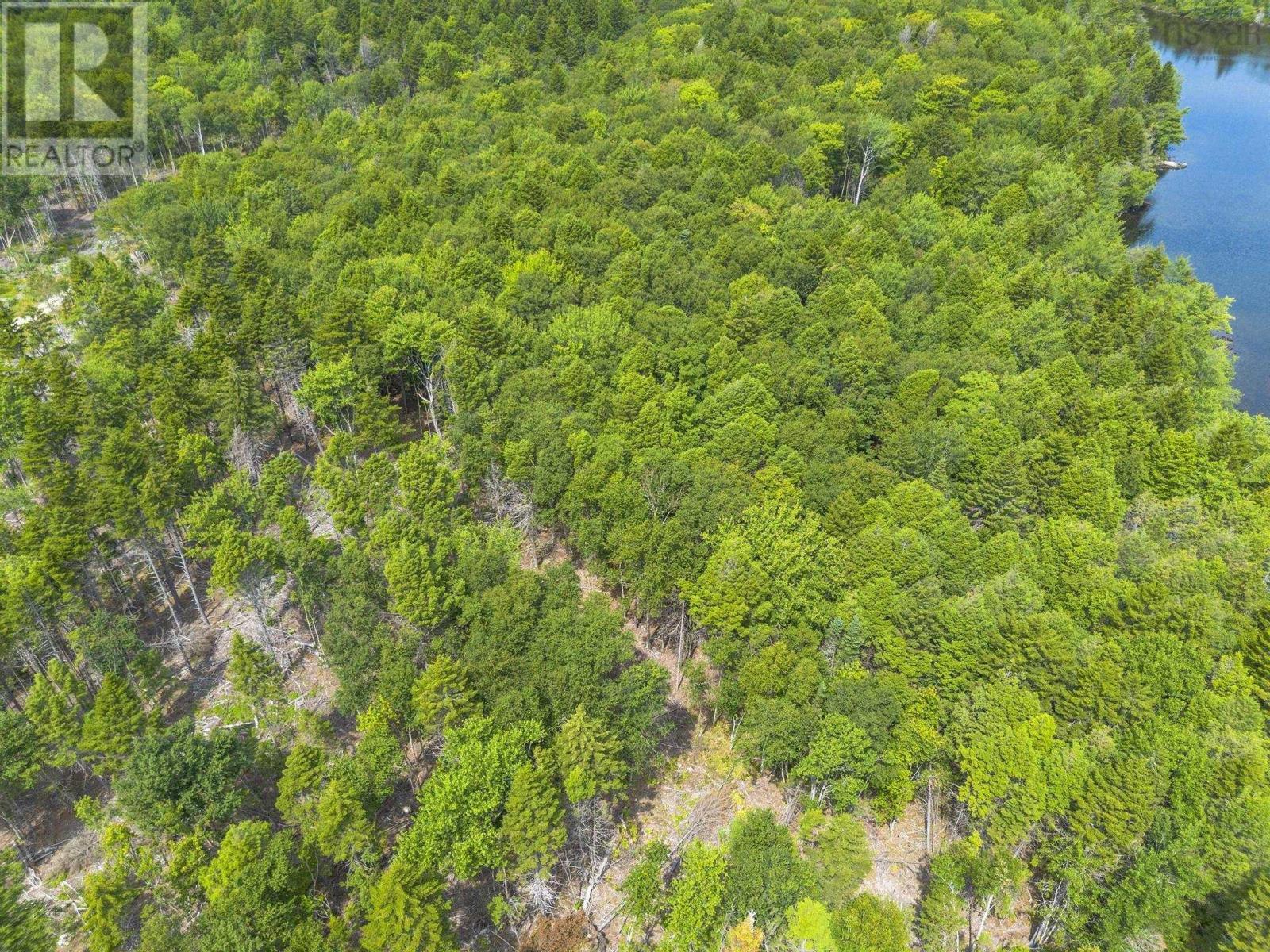 Property 18 of 49 of Lot 1 Bull Lake Road