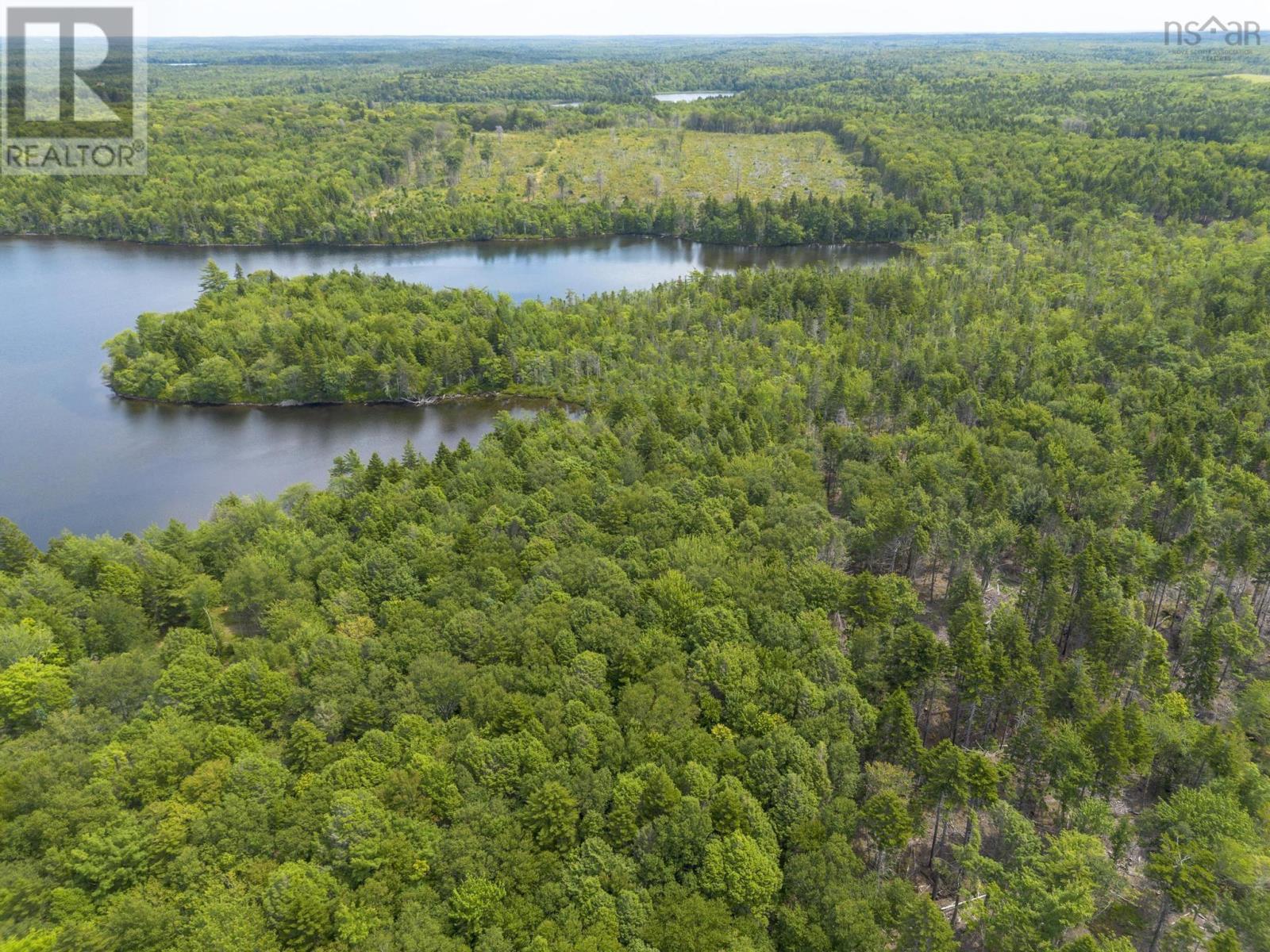 Property 30 of 49 of Lot 1 Bull Lake Road