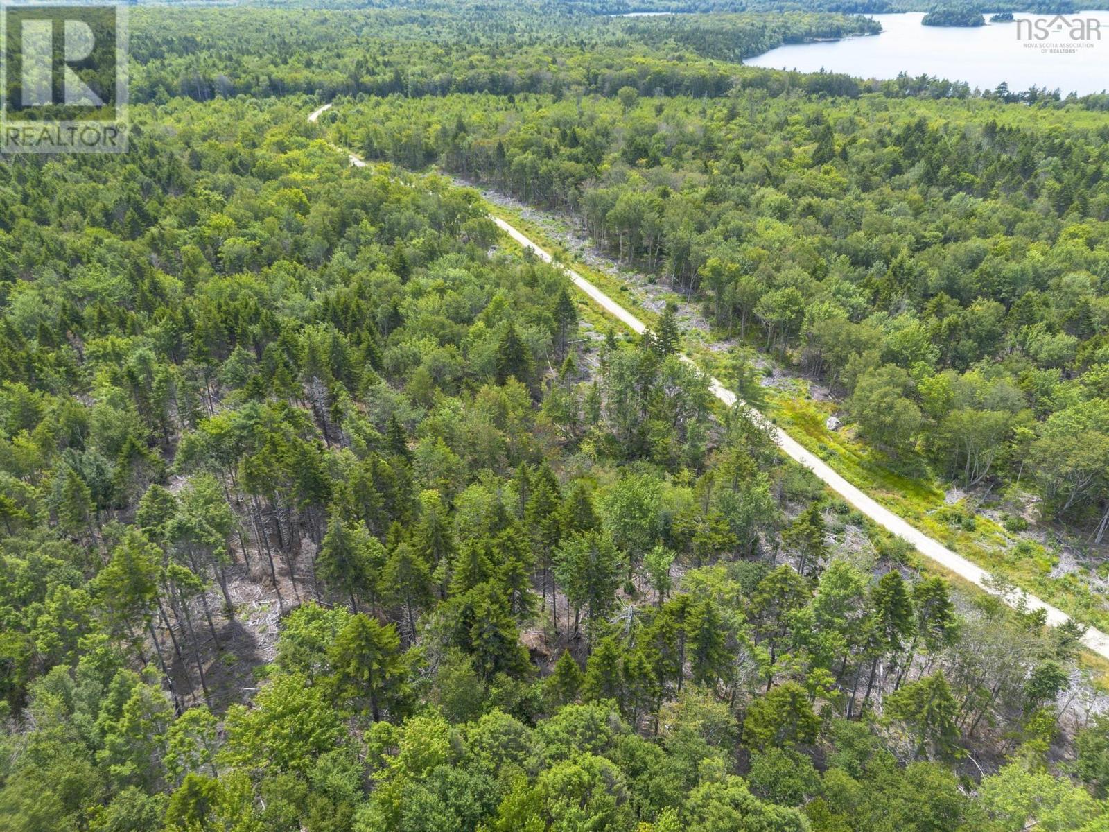 Property 24 of 49 of Lot 1 Bull Lake Road