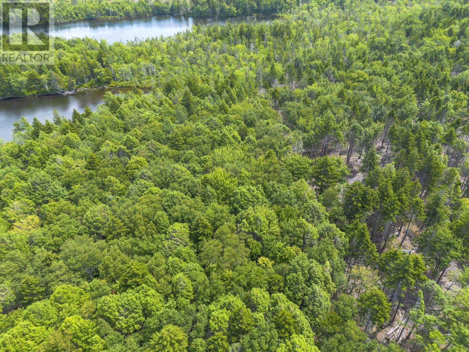 Property 28 of 49 of Lot 1 Bull Lake Road