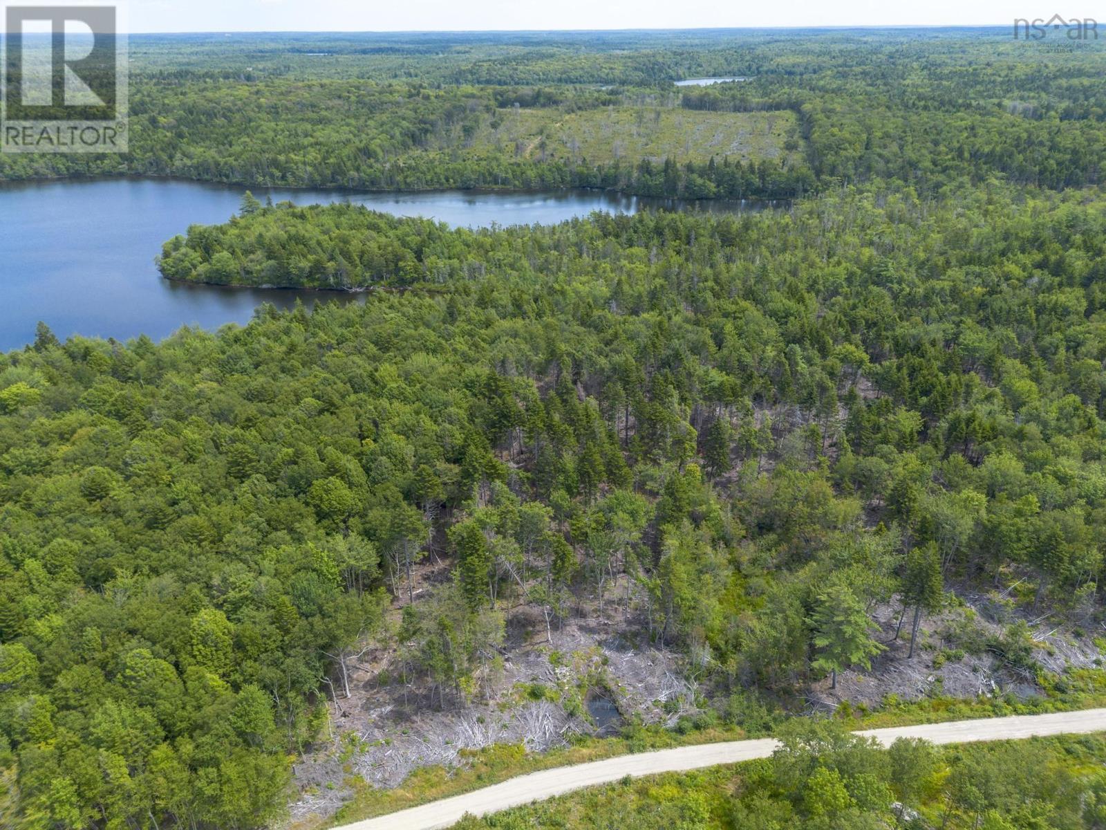 Property 35 of 49 of Lot 1 Bull Lake Road