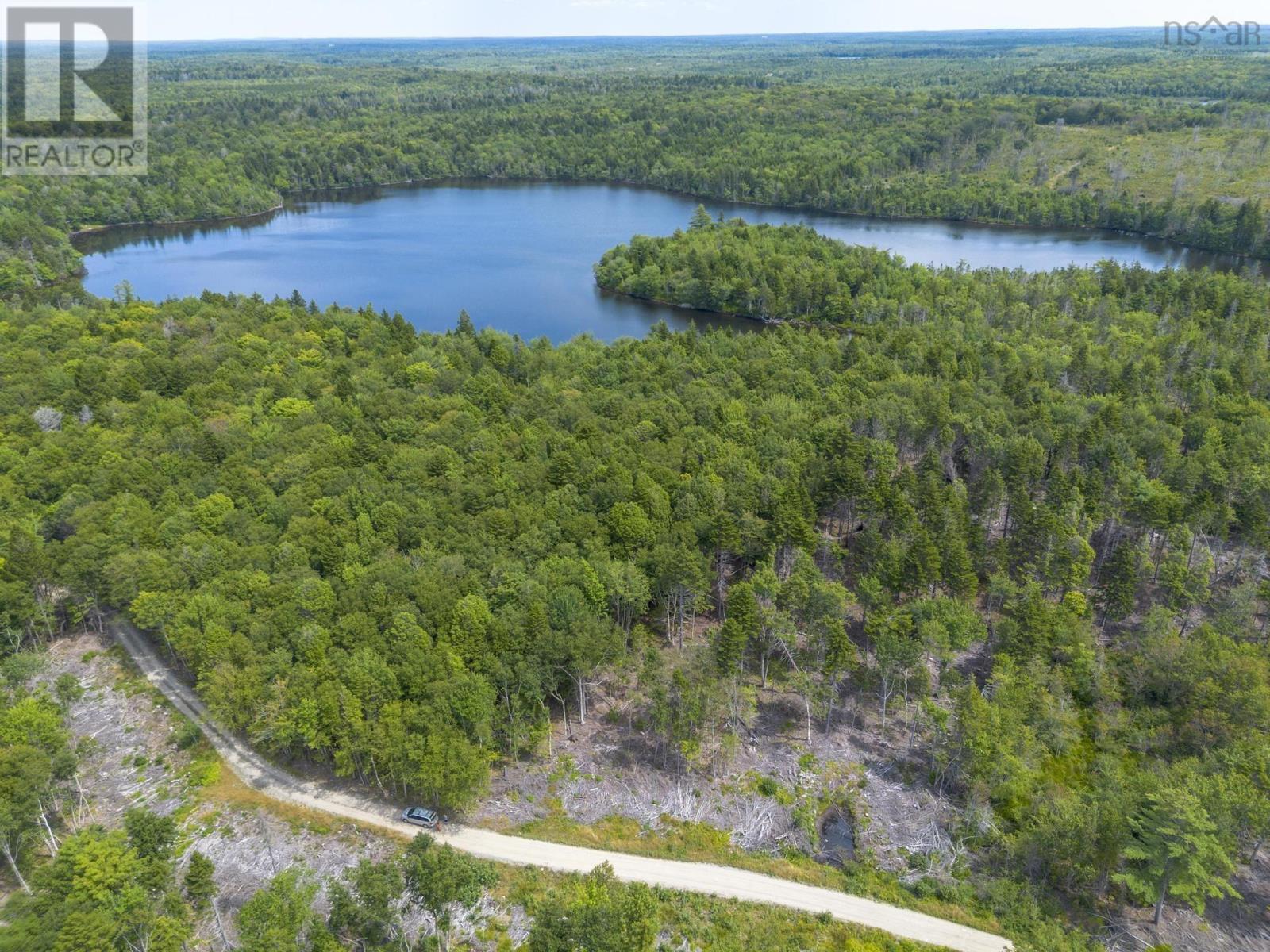 Property 37 of 49 of Lot 1 Bull Lake Road