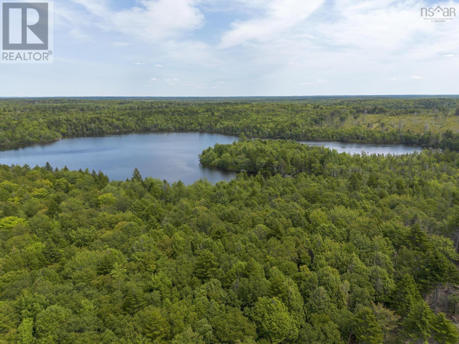 Property 4 of 49 of Lot 1 Bull Lake Road