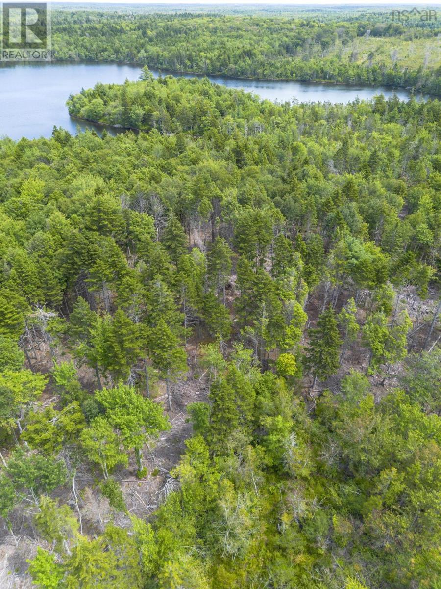 Property 7 of 49 of Lot 1 Bull Lake Road