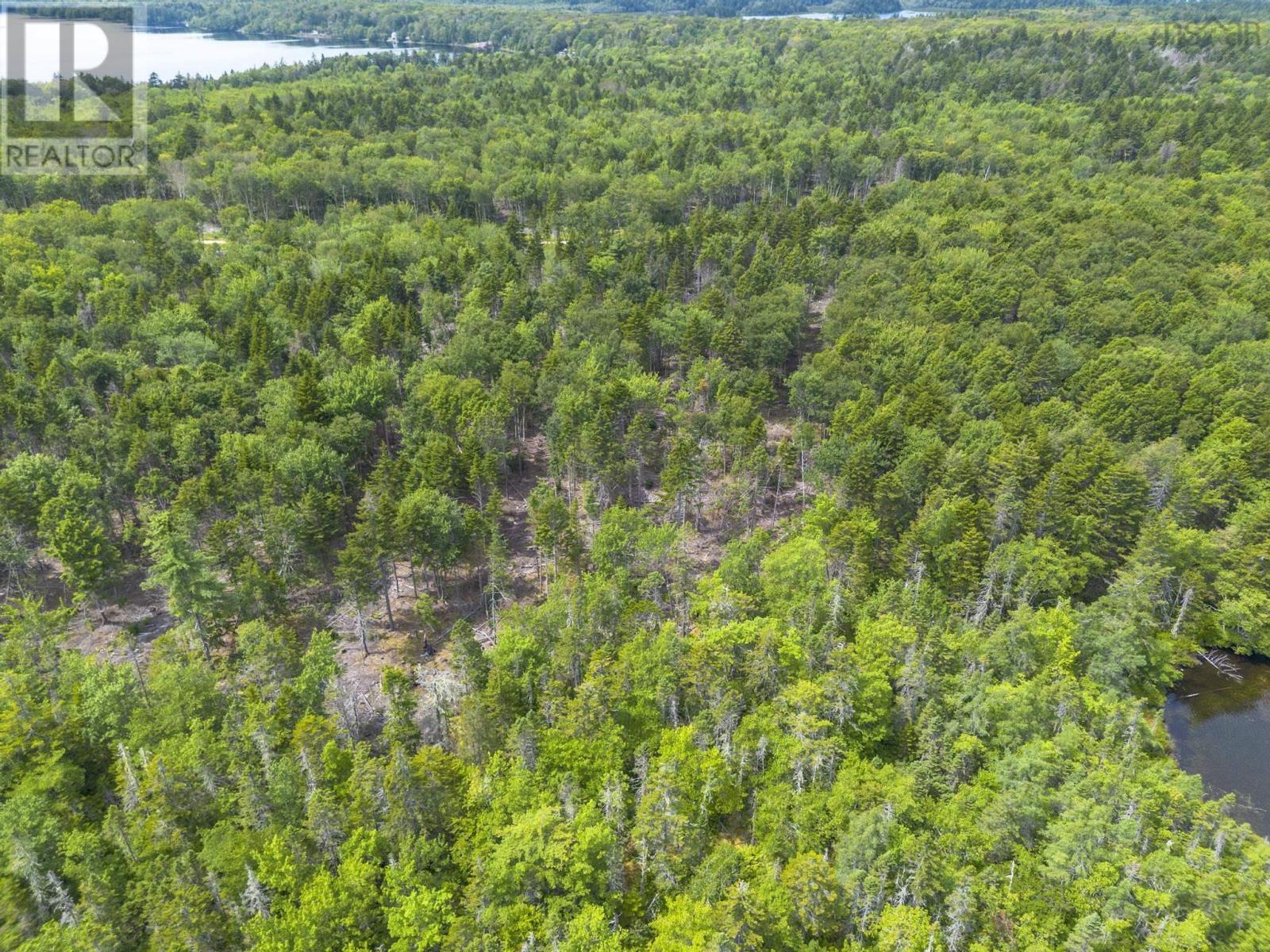 Property 22 of 49 of Lot 1 Bull Lake Road