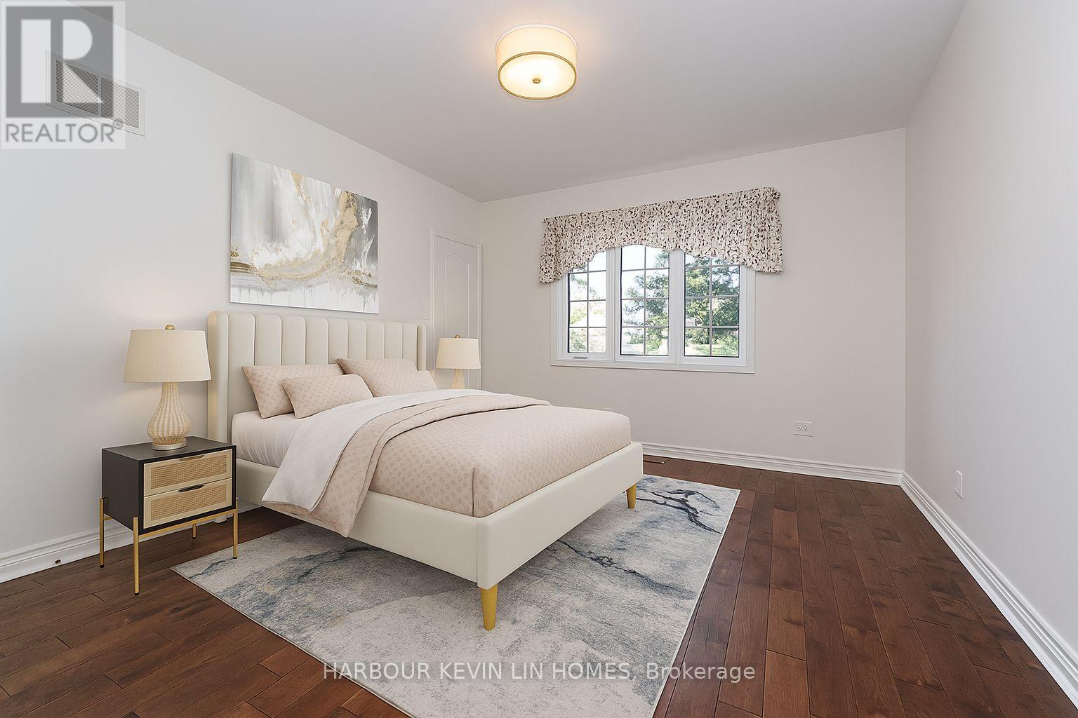Photo 46 of 10 Edmund Crescent, Richmond Hill ON