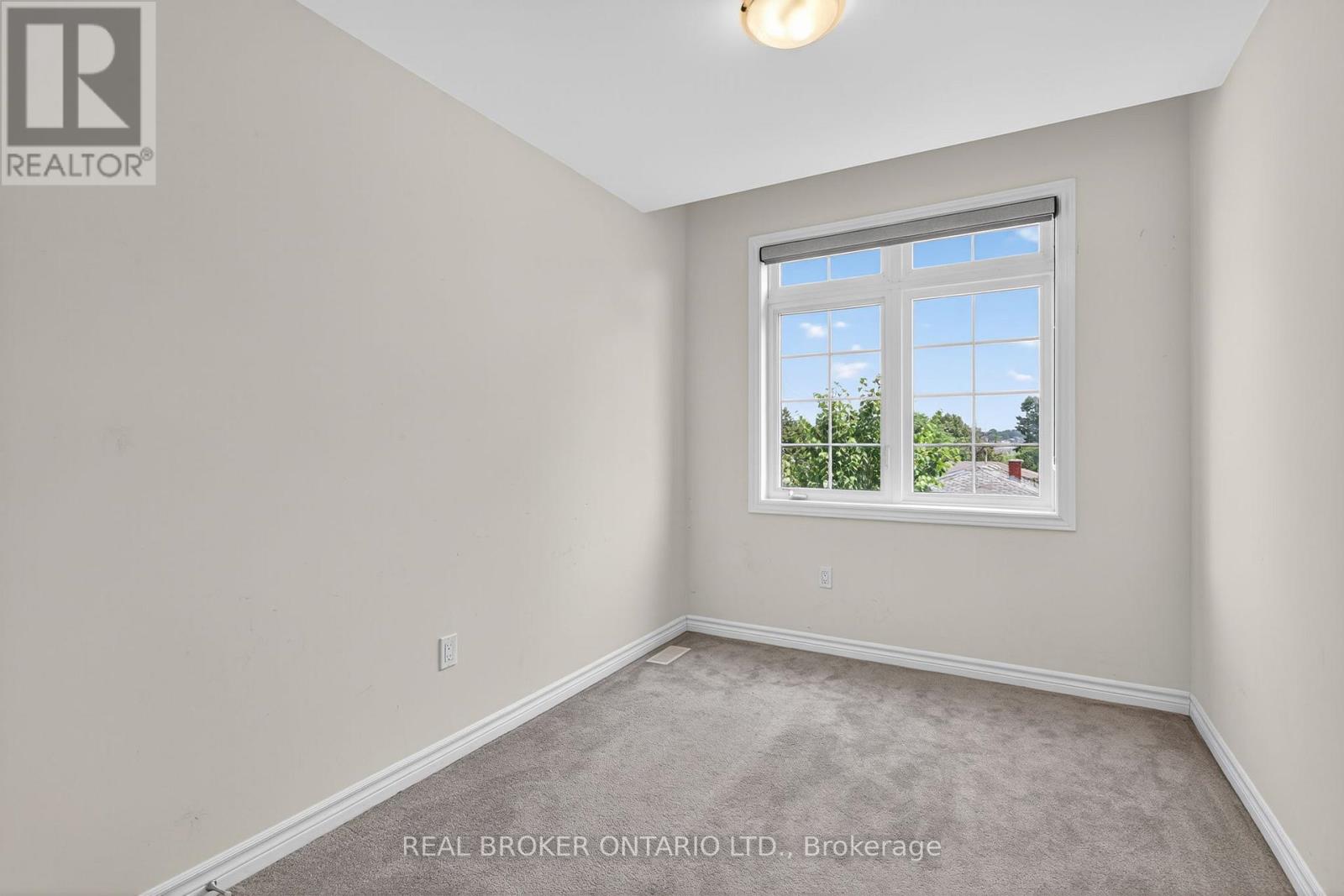 Photo 29 of 3 31 Townline, Orangeville ON