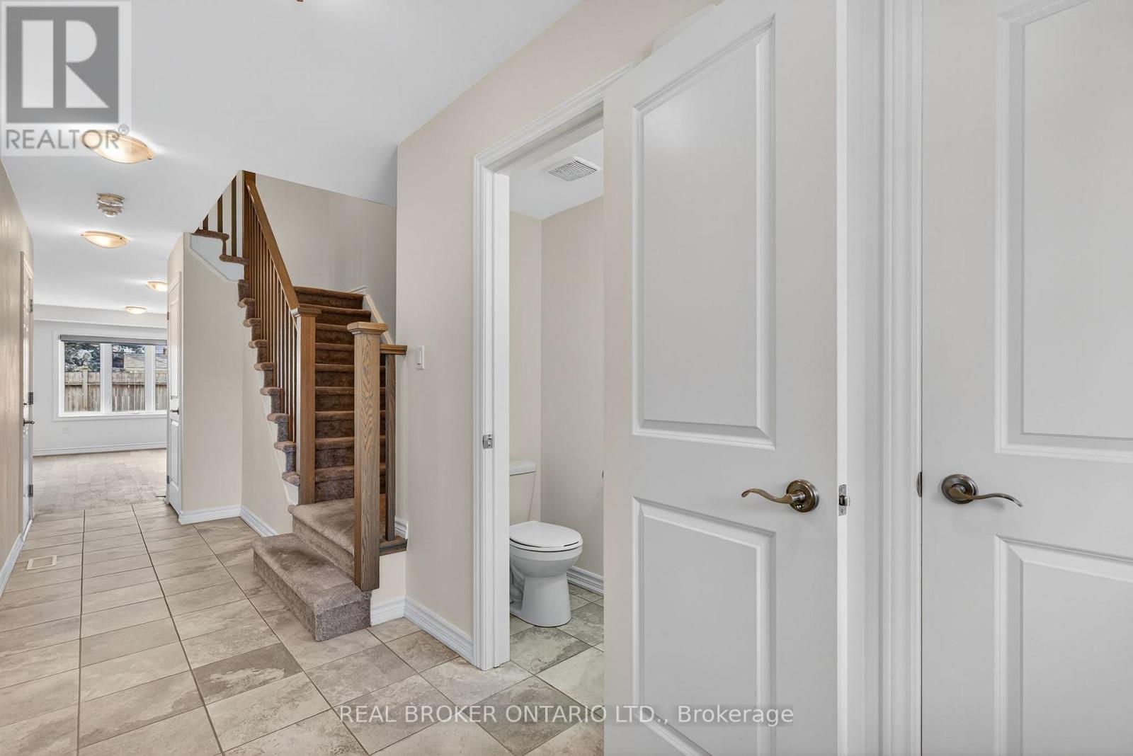 Photo 6 of 3 31 Townline, Orangeville ON