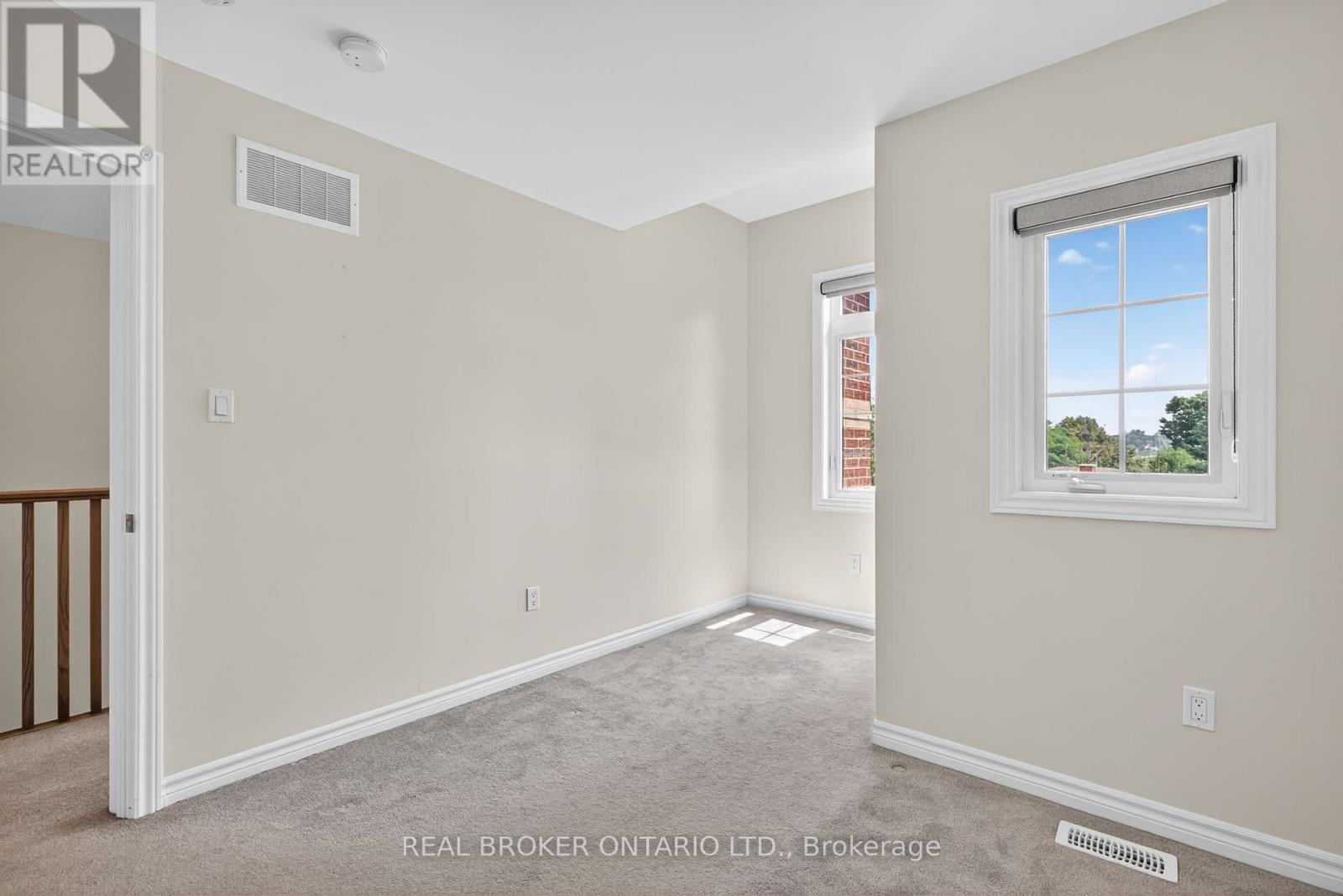 Photo 34 of 3 31 Townline, Orangeville ON