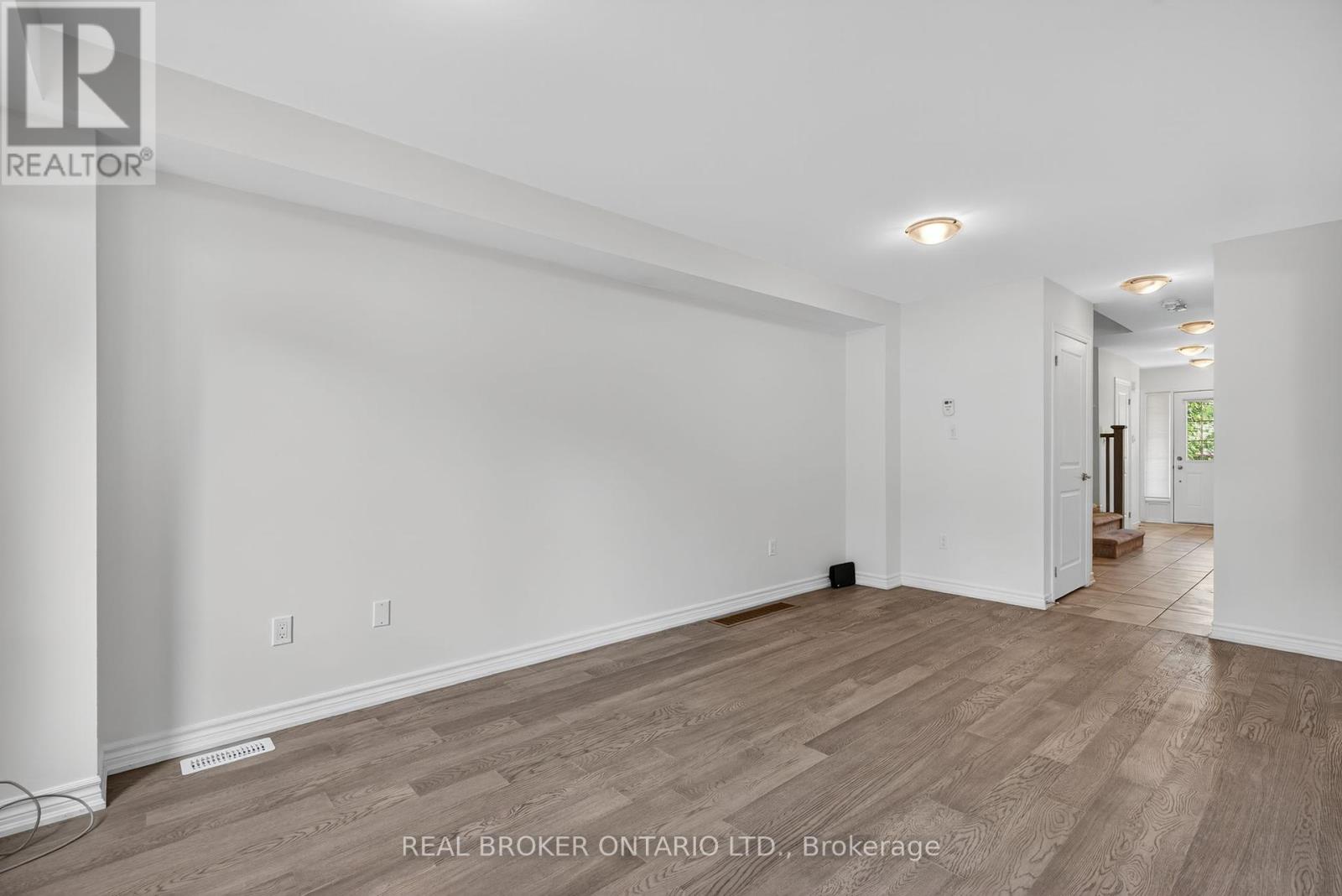 Photo 13 of 3 31 Townline, Orangeville ON
