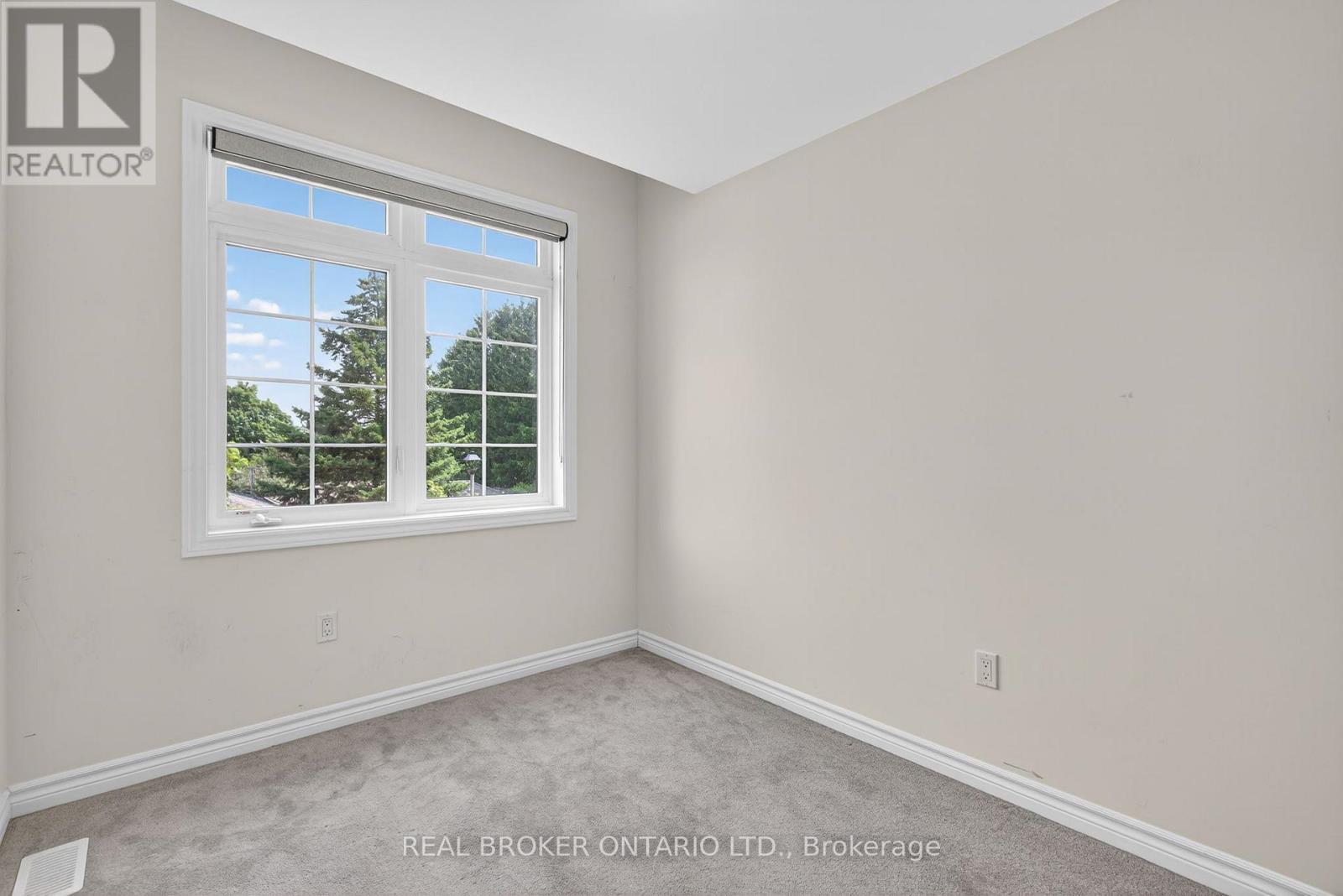 Photo 30 of 3 31 Townline, Orangeville ON