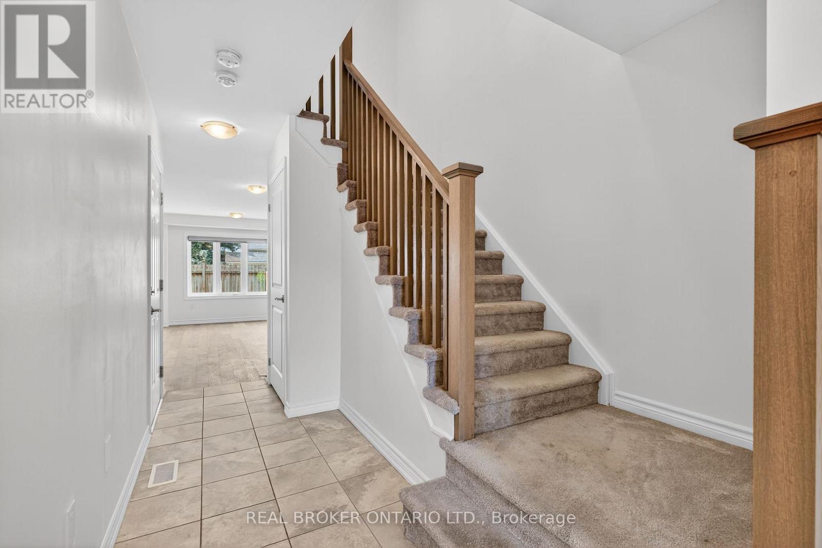 Photo 9 of 3 31 Townline, Orangeville ON