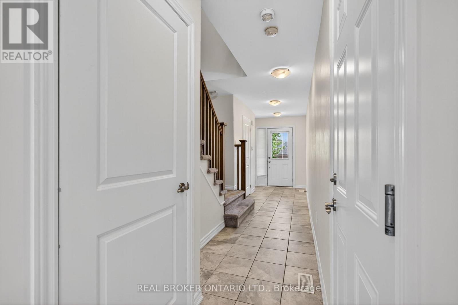 Photo 10 of 3 31 Townline, Orangeville ON