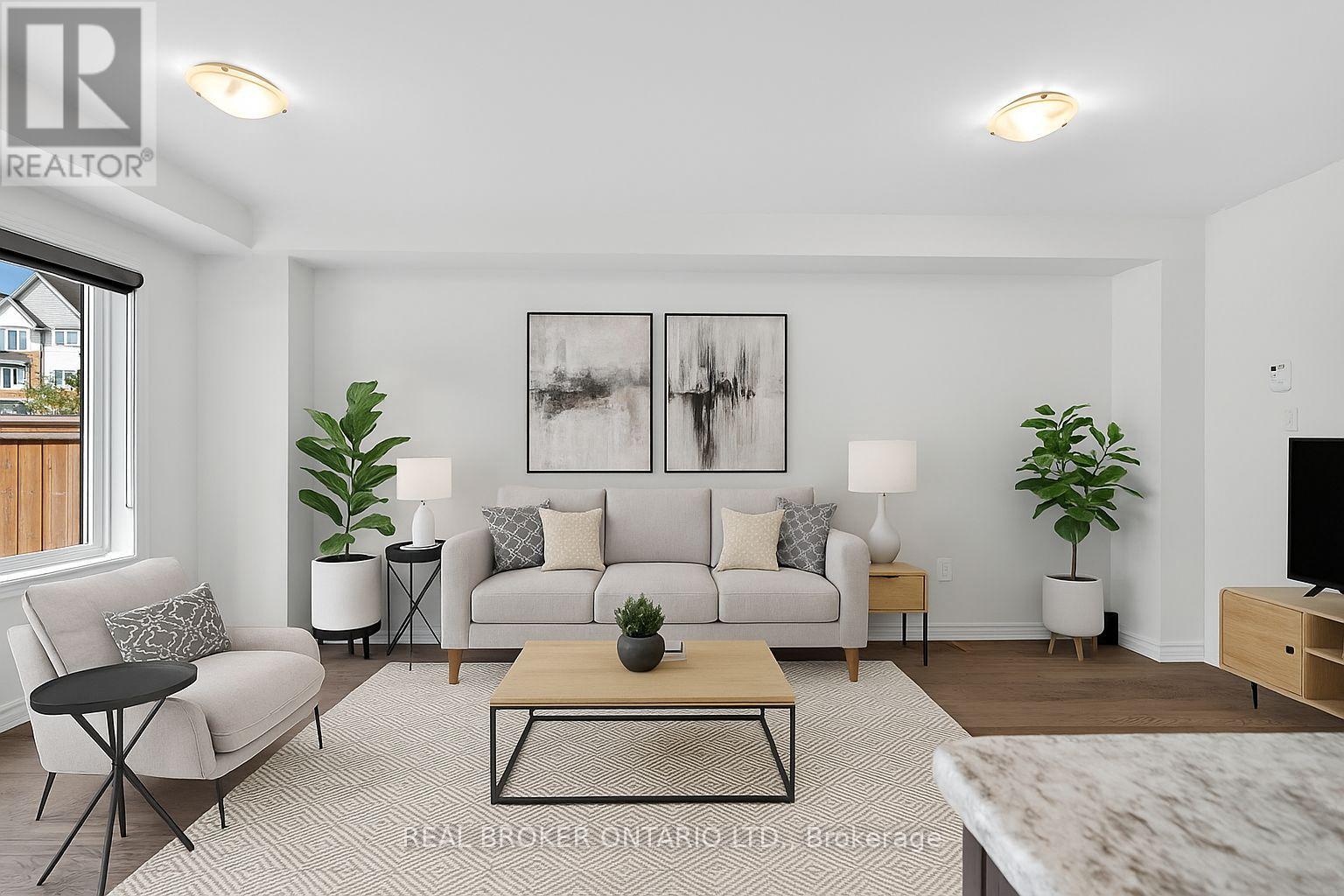 Photo 14 of 3 31 Townline, Orangeville ON