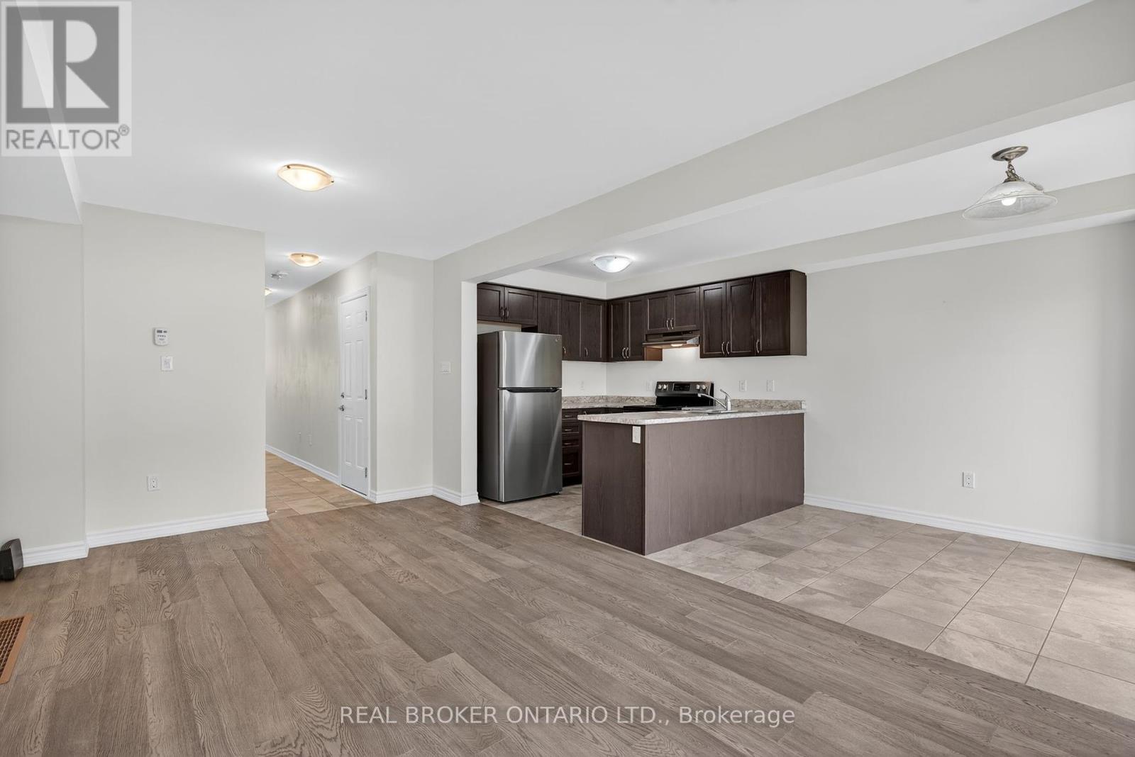 Photo 19 of 3 31 Townline, Orangeville ON