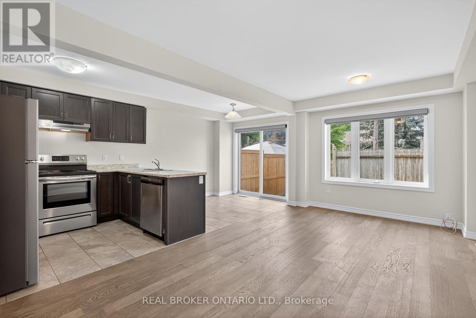 Photo 11 of 3 31 Townline, Orangeville ON